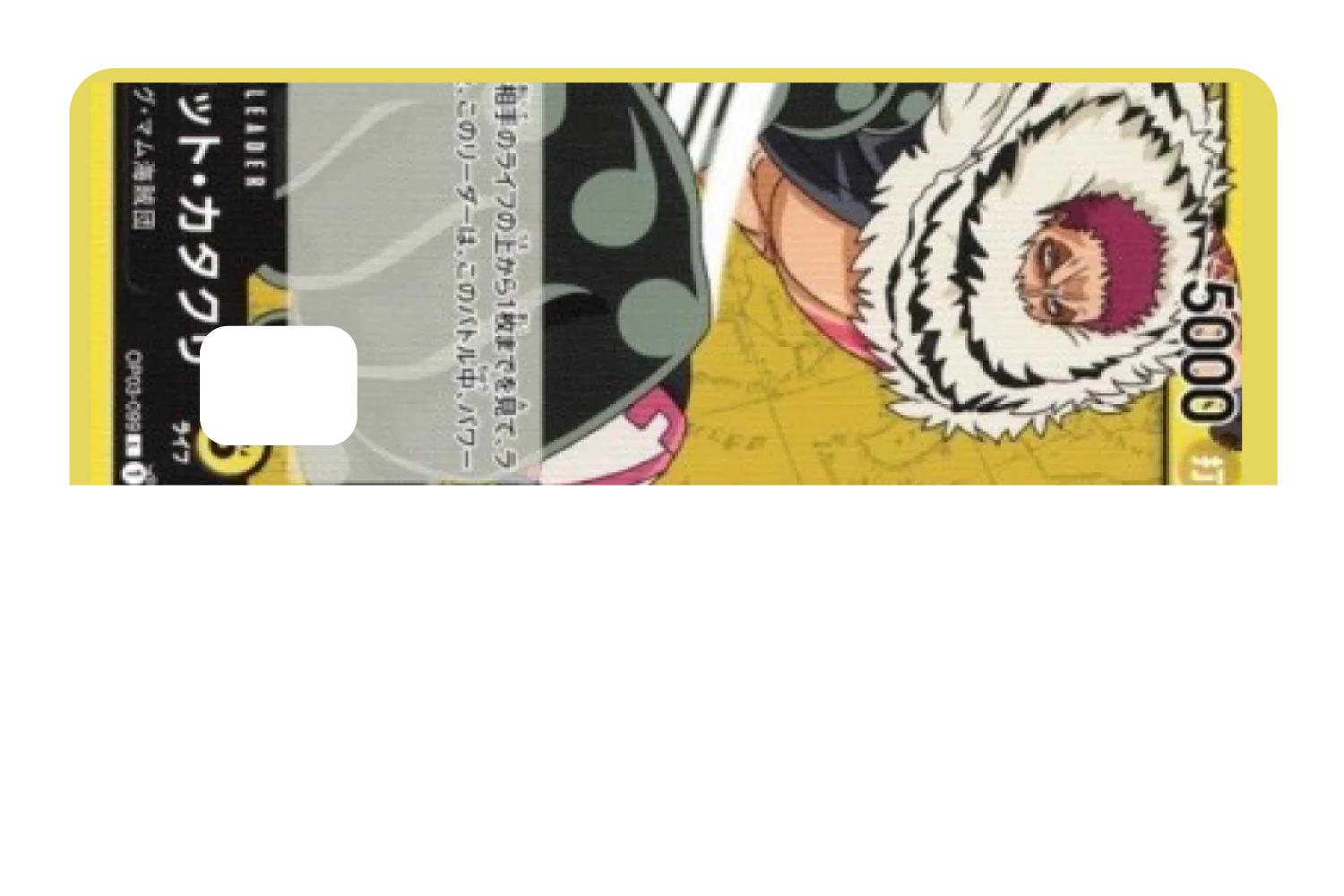 Thumbnail 8