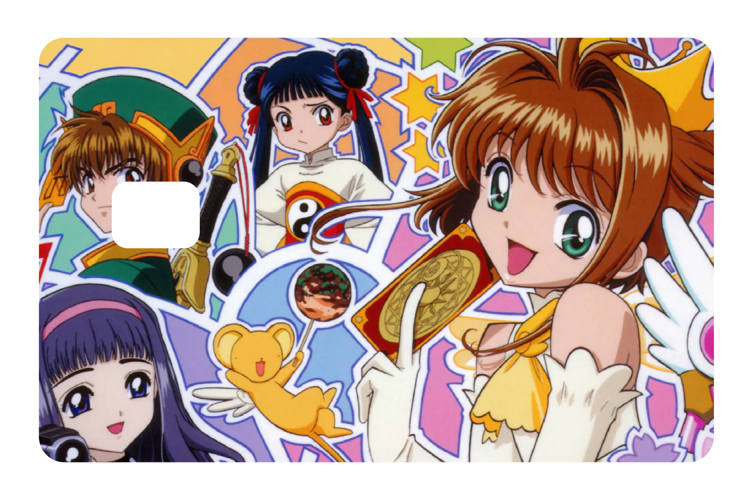 Thumbnail 2