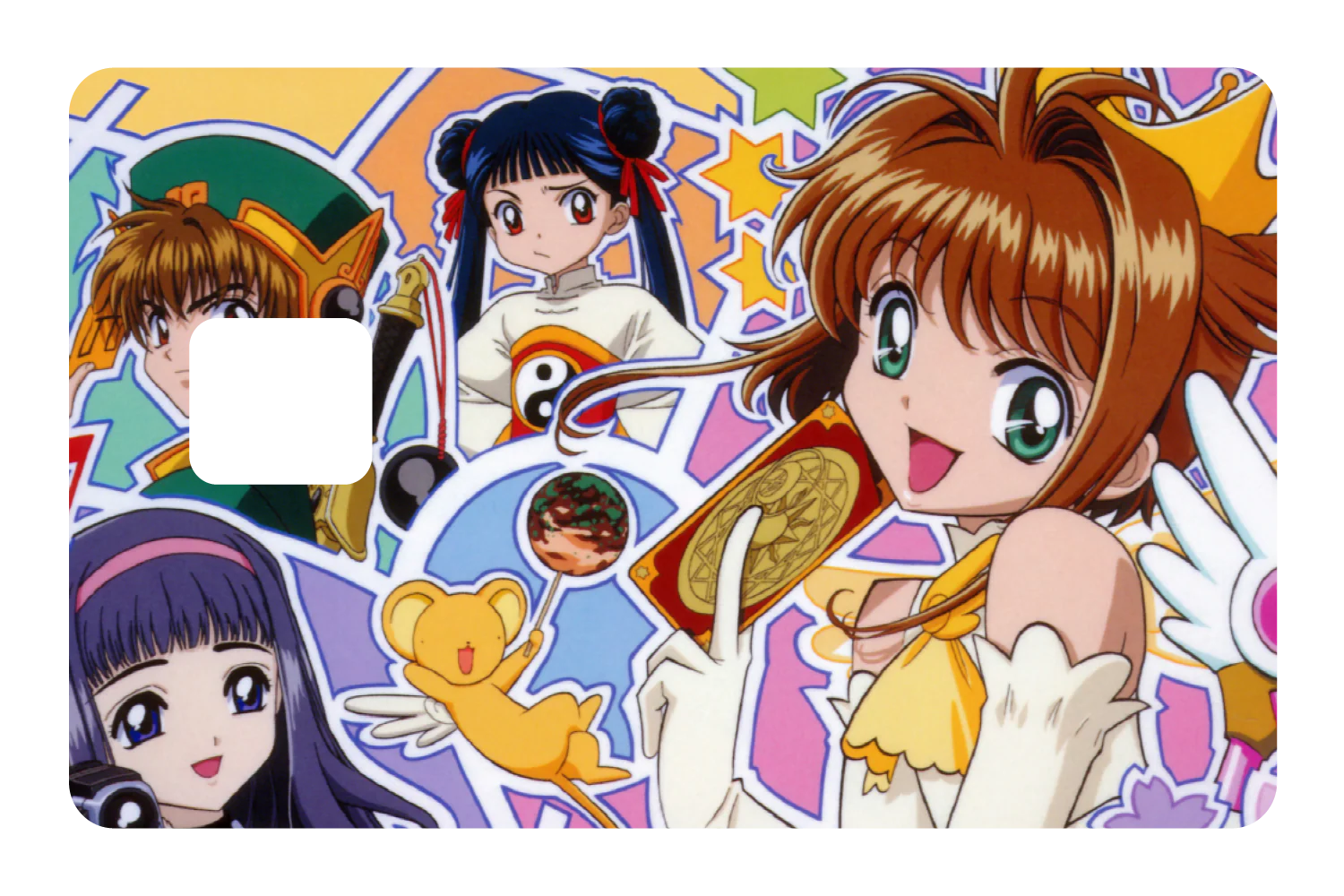 Thumbnail 3