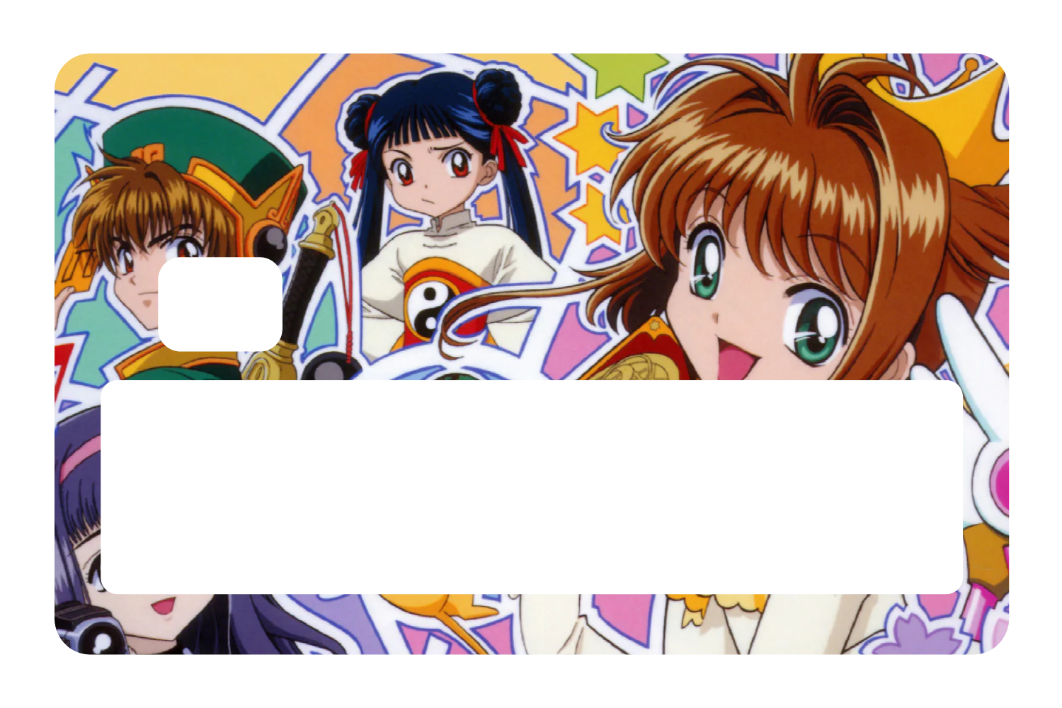 Thumbnail 5