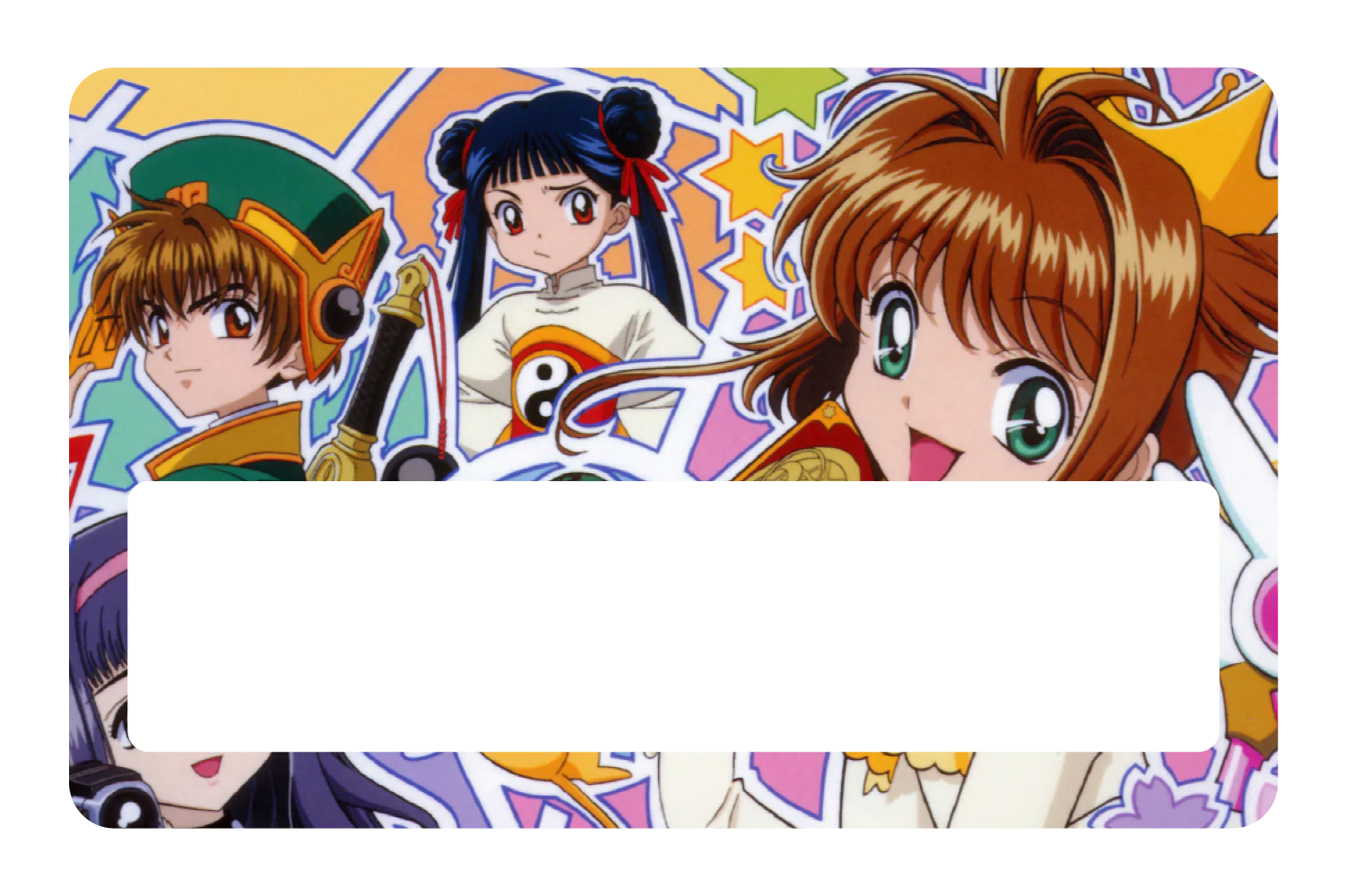 Thumbnail 6