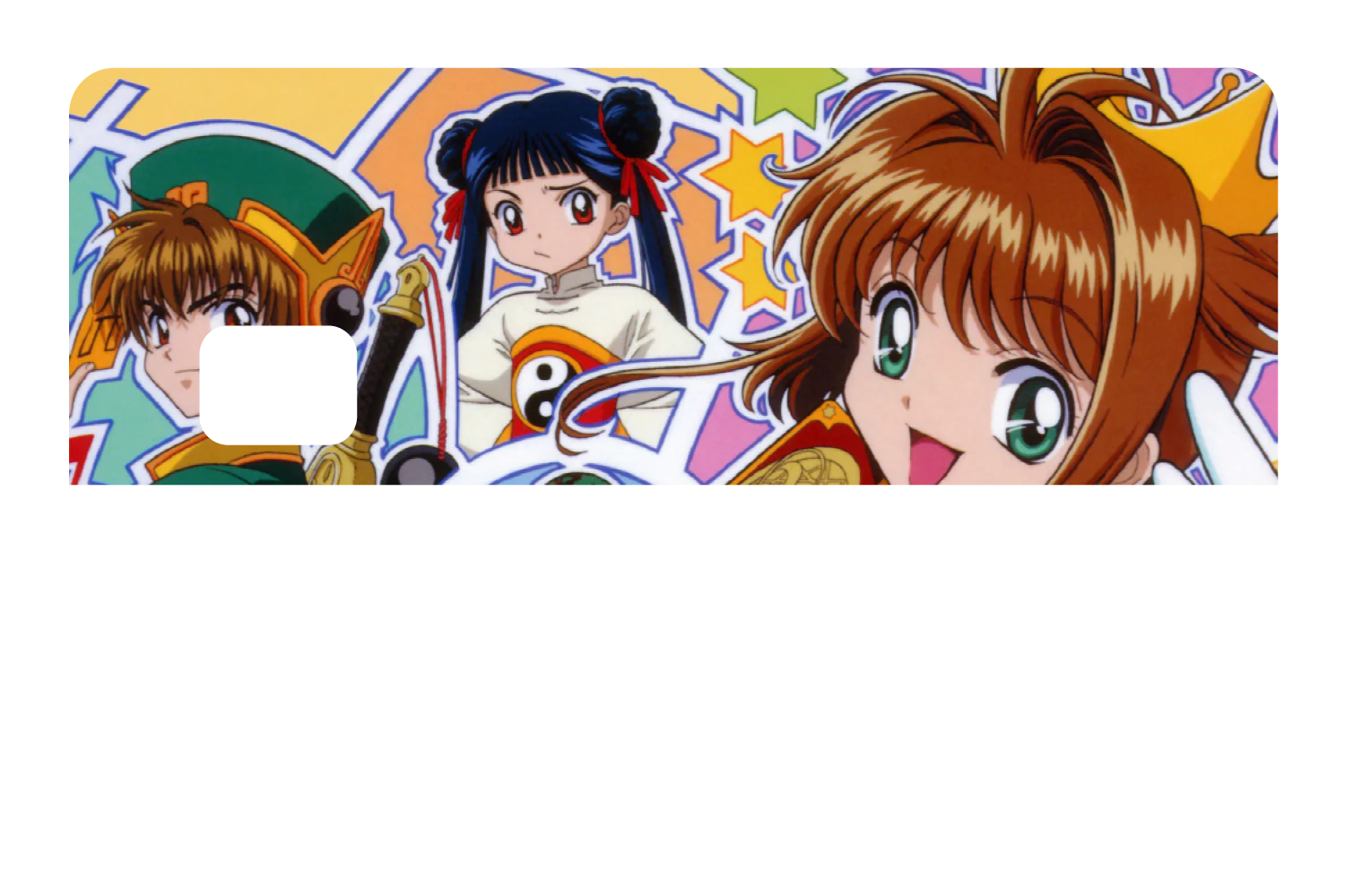 Thumbnail 8