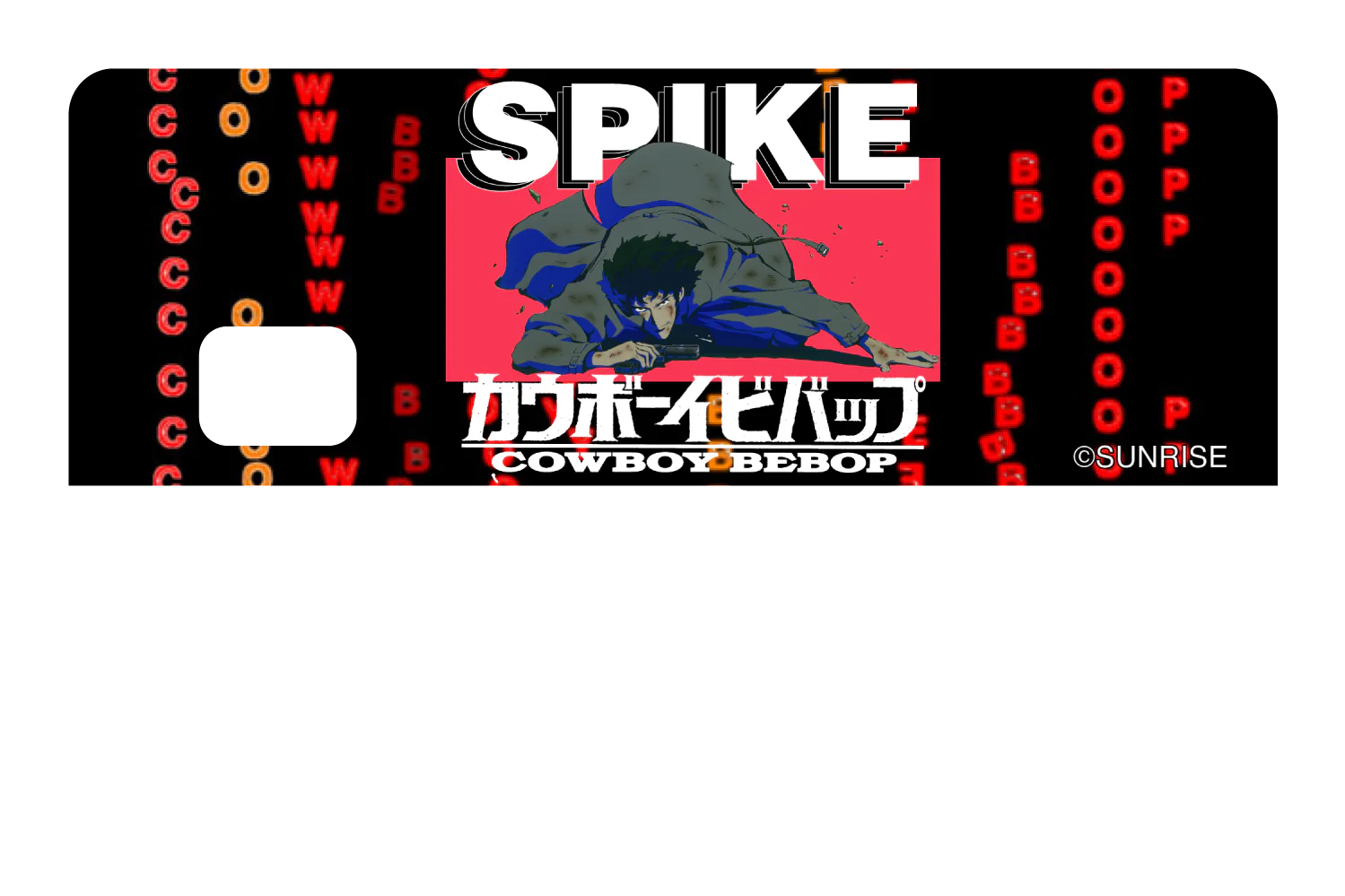 Thumbnail 8
