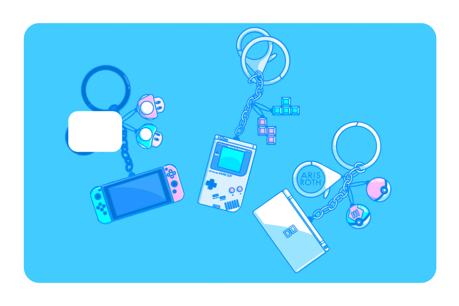 Thumbnail 3