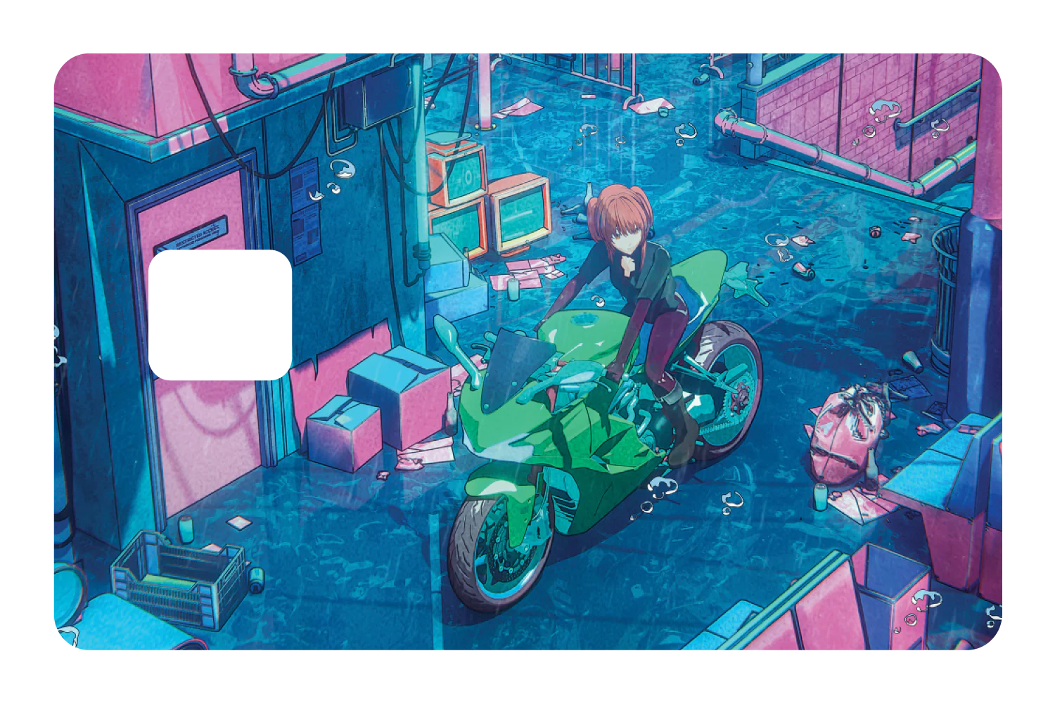 Thumbnail 3