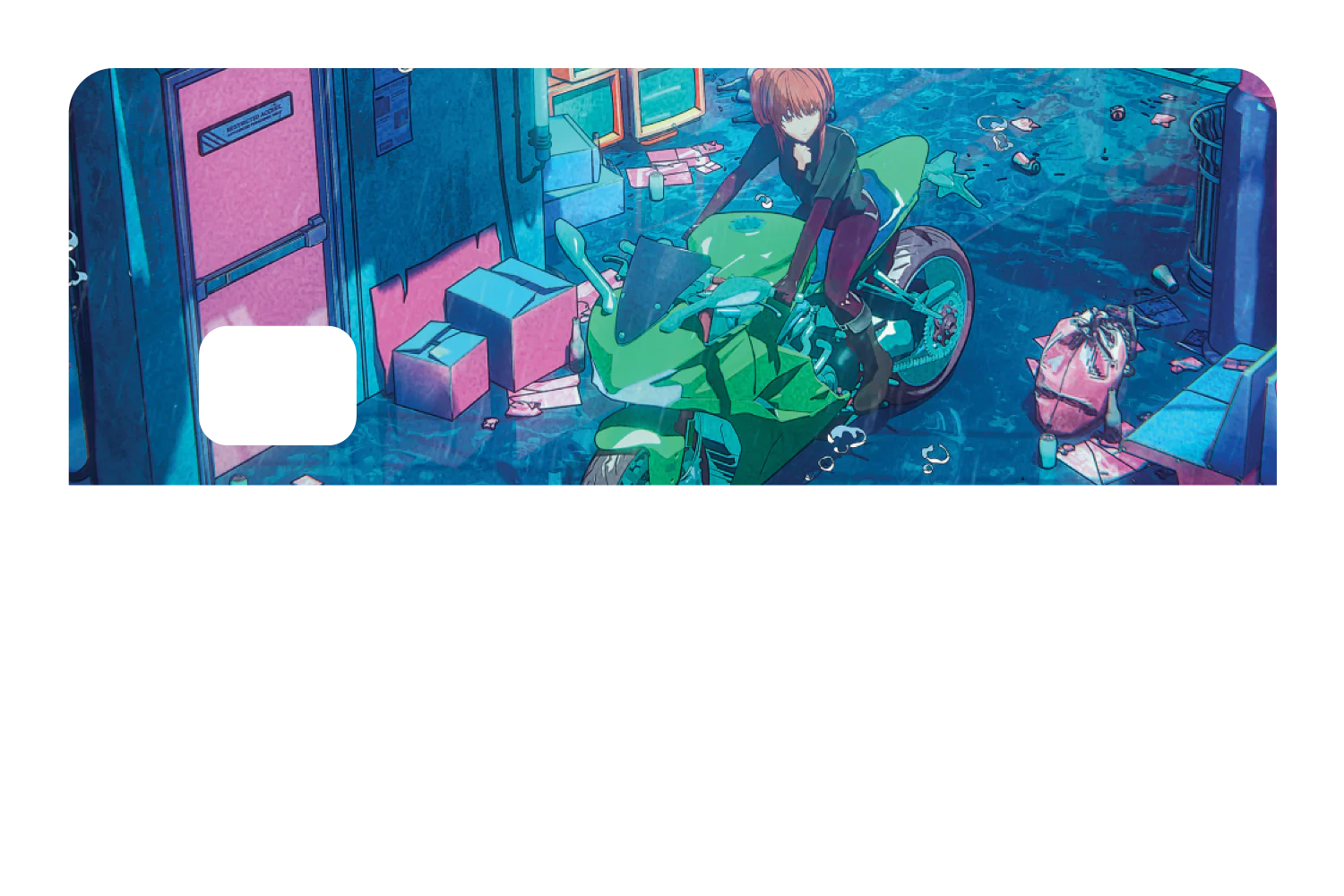 Thumbnail 8
