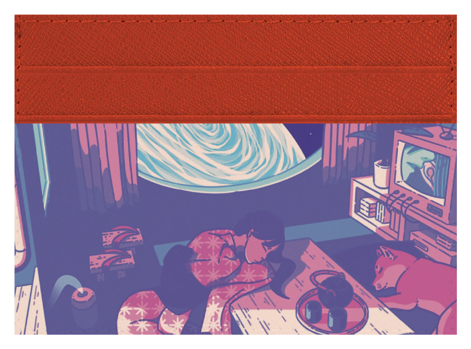 Thumbnail 6