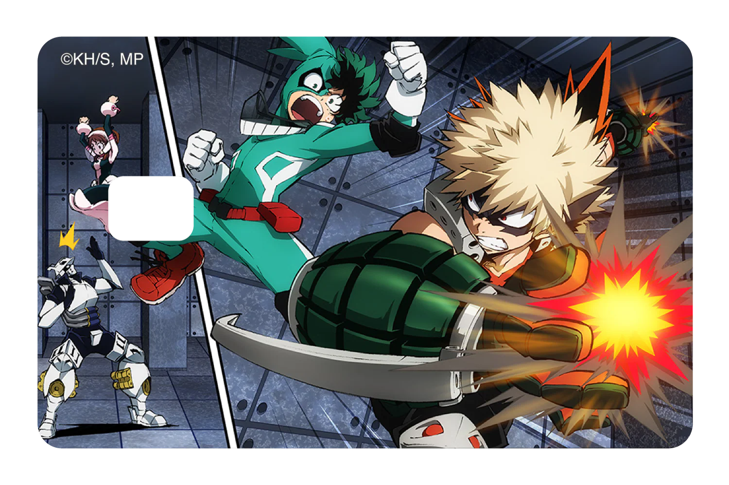 Thumbnail 2