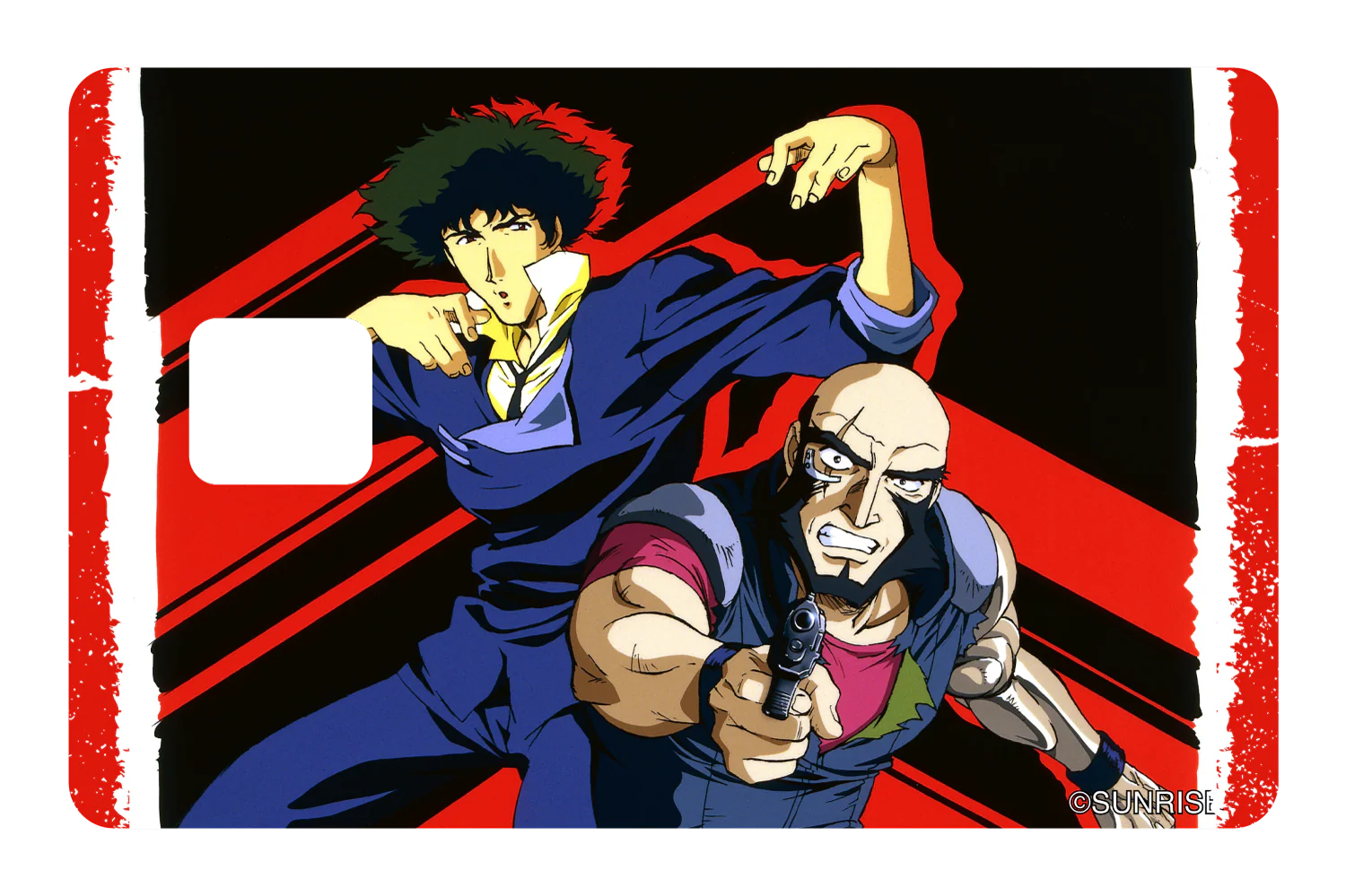 Thumbnail 3