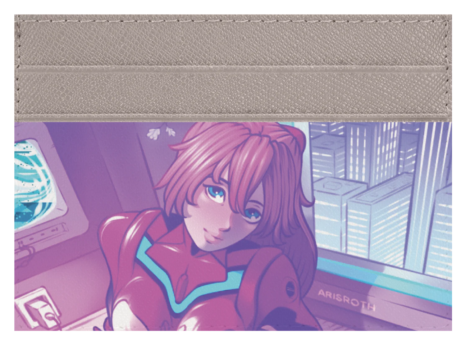 Thumbnail 4