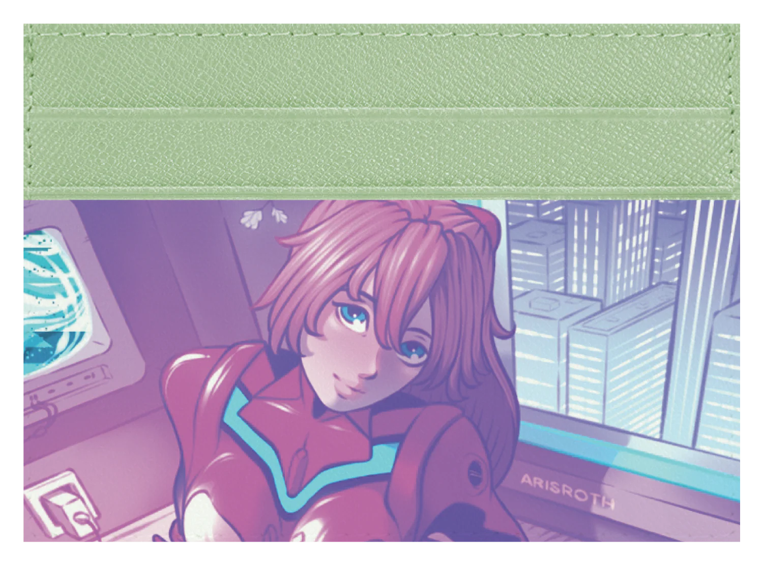 Thumbnail 5