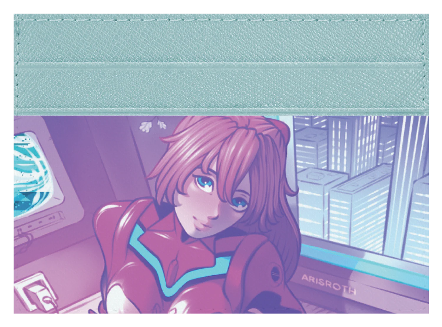 Thumbnail 6