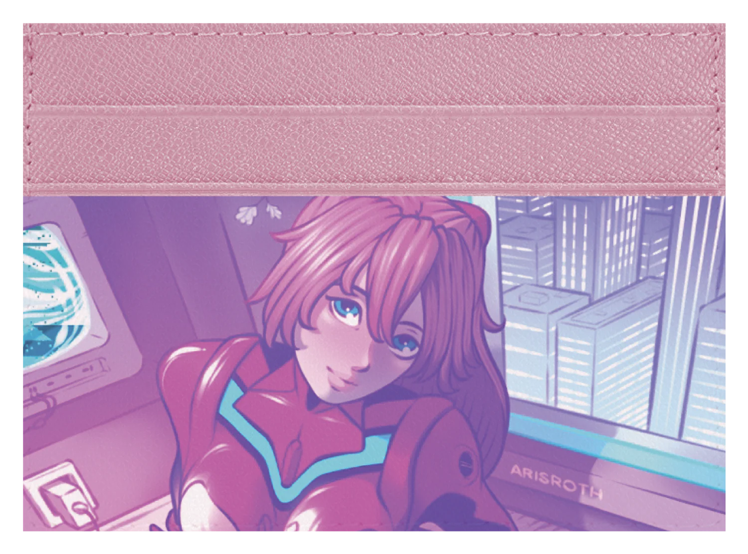 Thumbnail 7