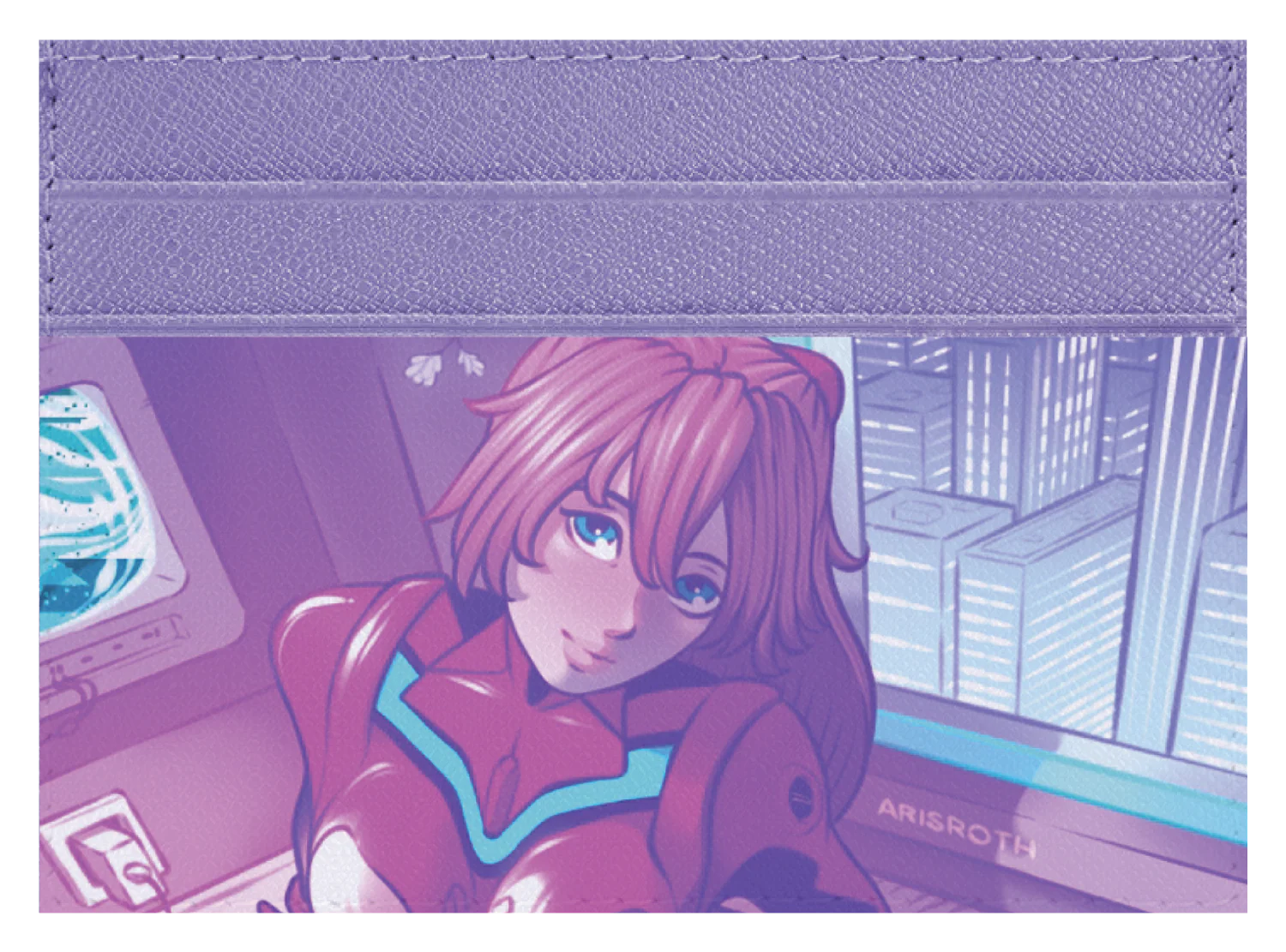 Thumbnail 8