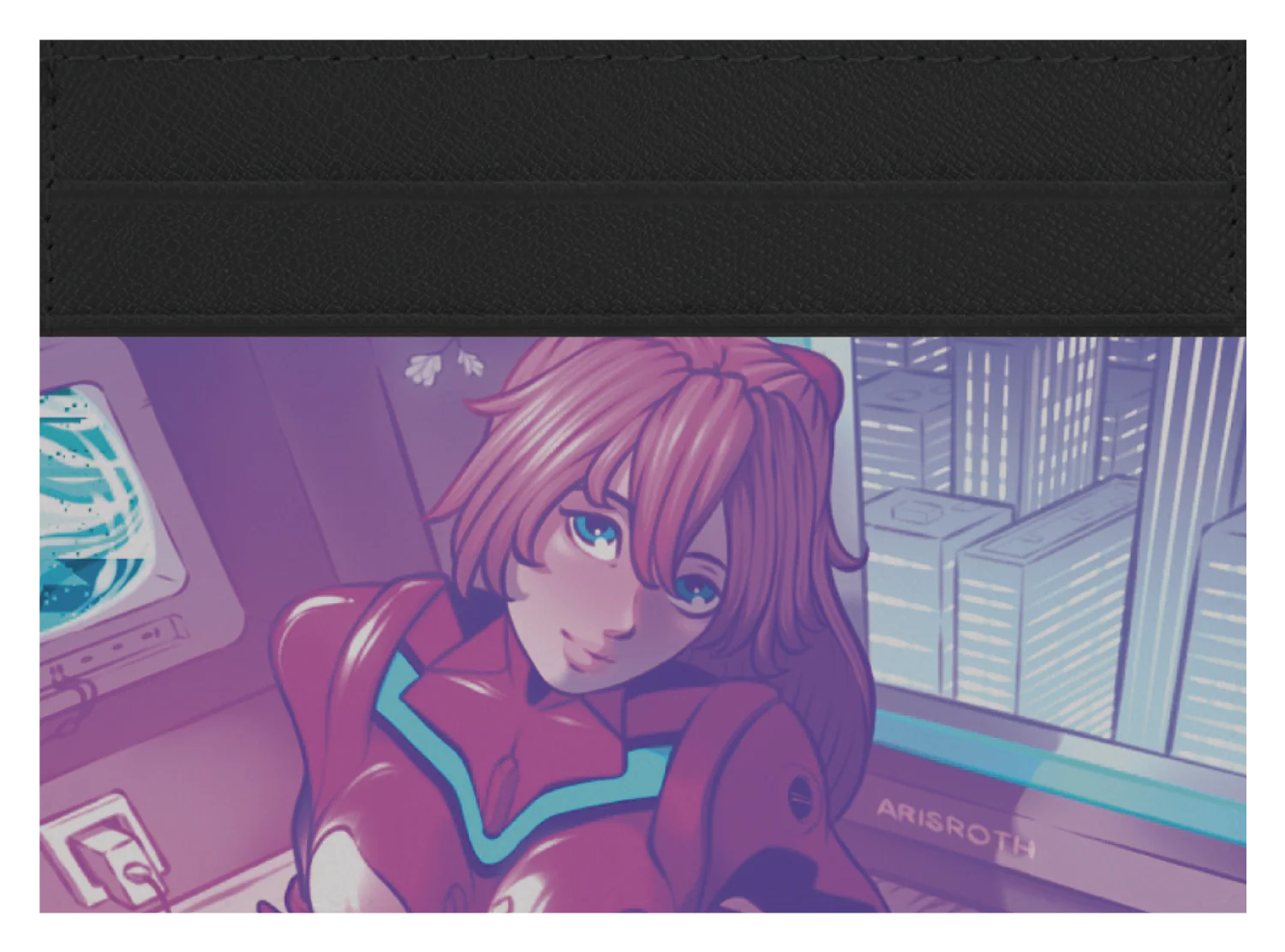 Thumbnail 9
