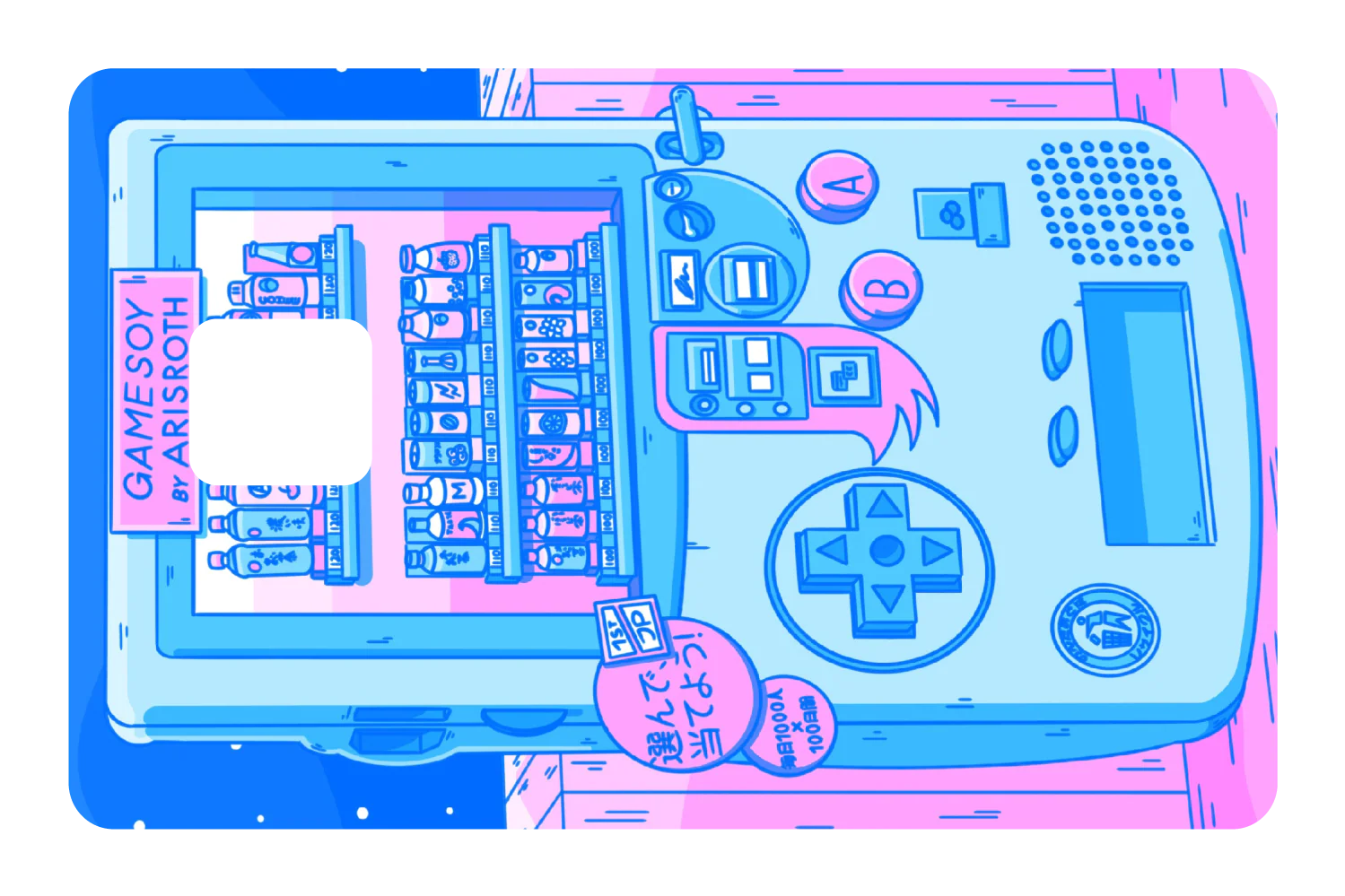 Thumbnail 3