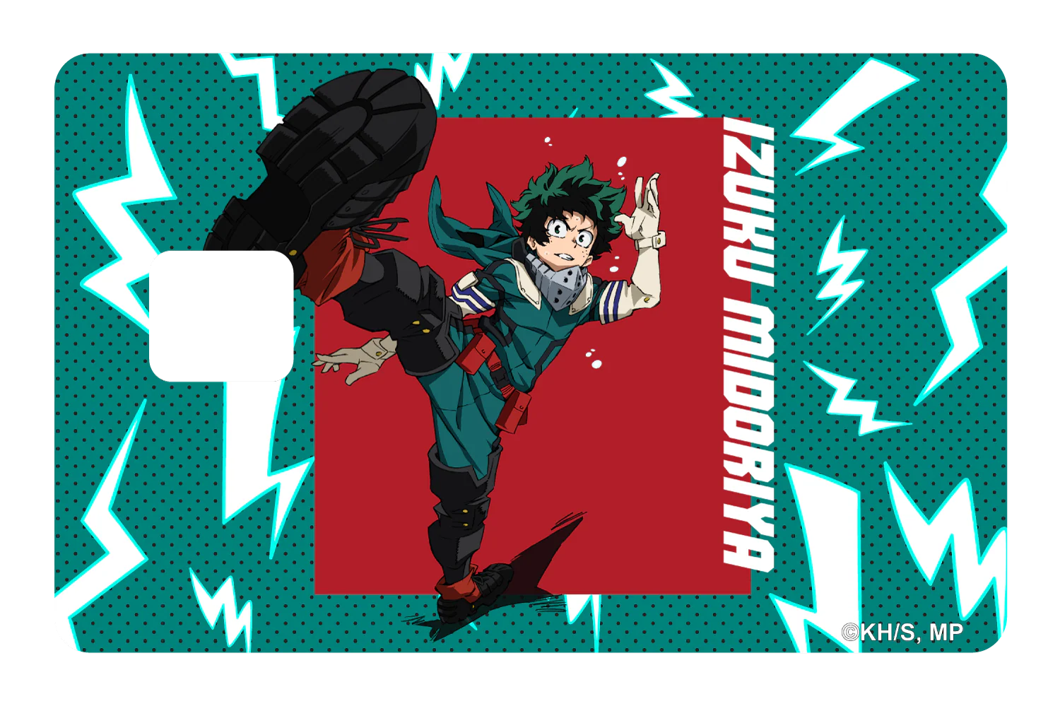 Thumbnail 3