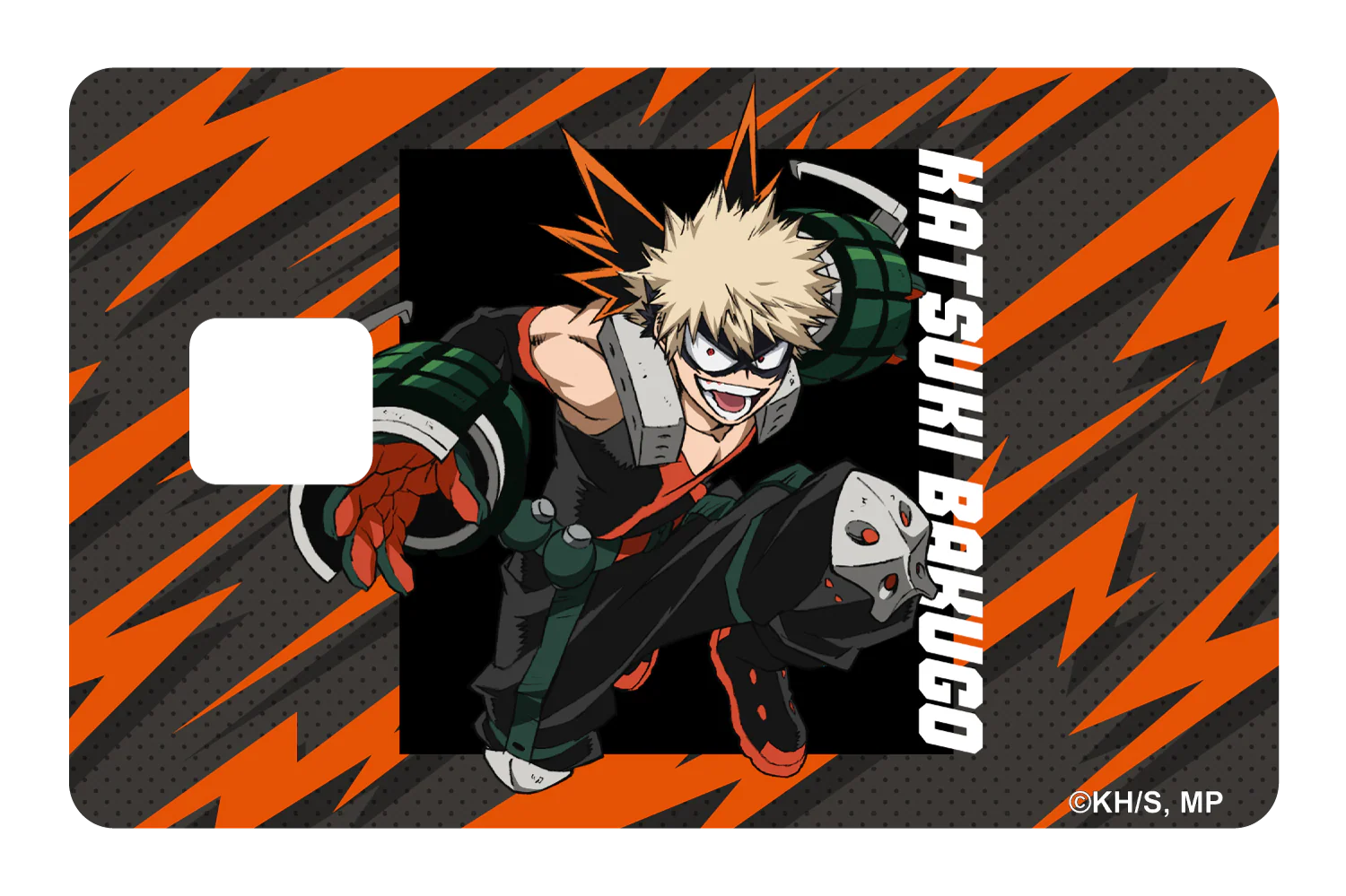 Thumbnail 3