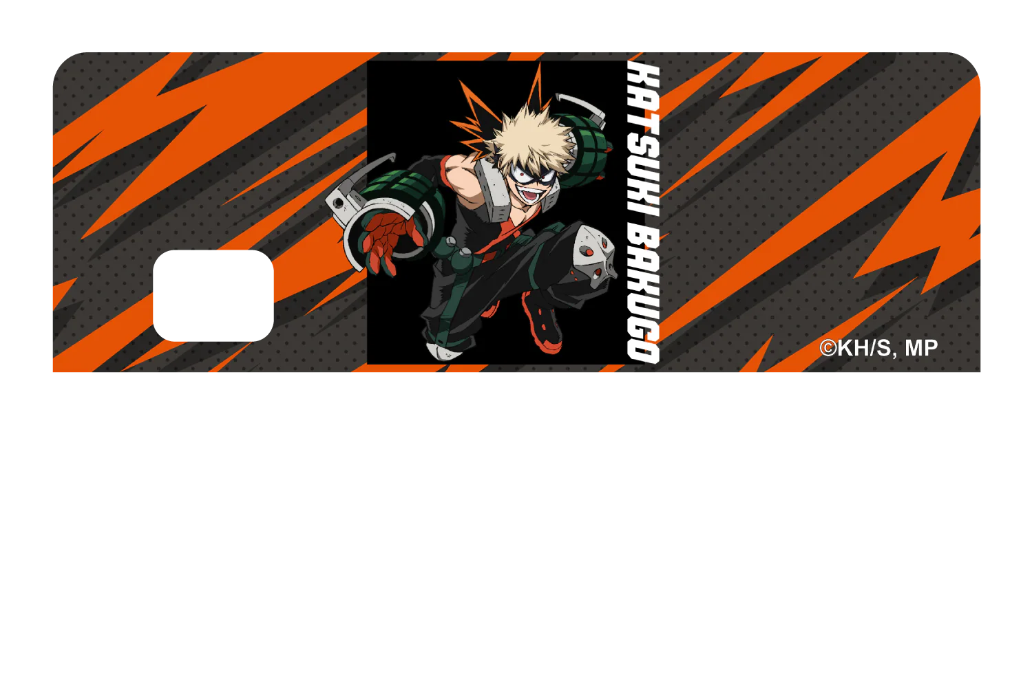 Thumbnail 8