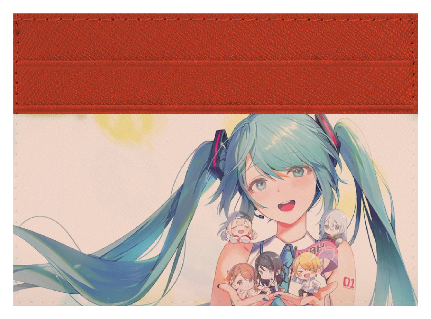 Thumbnail 7
