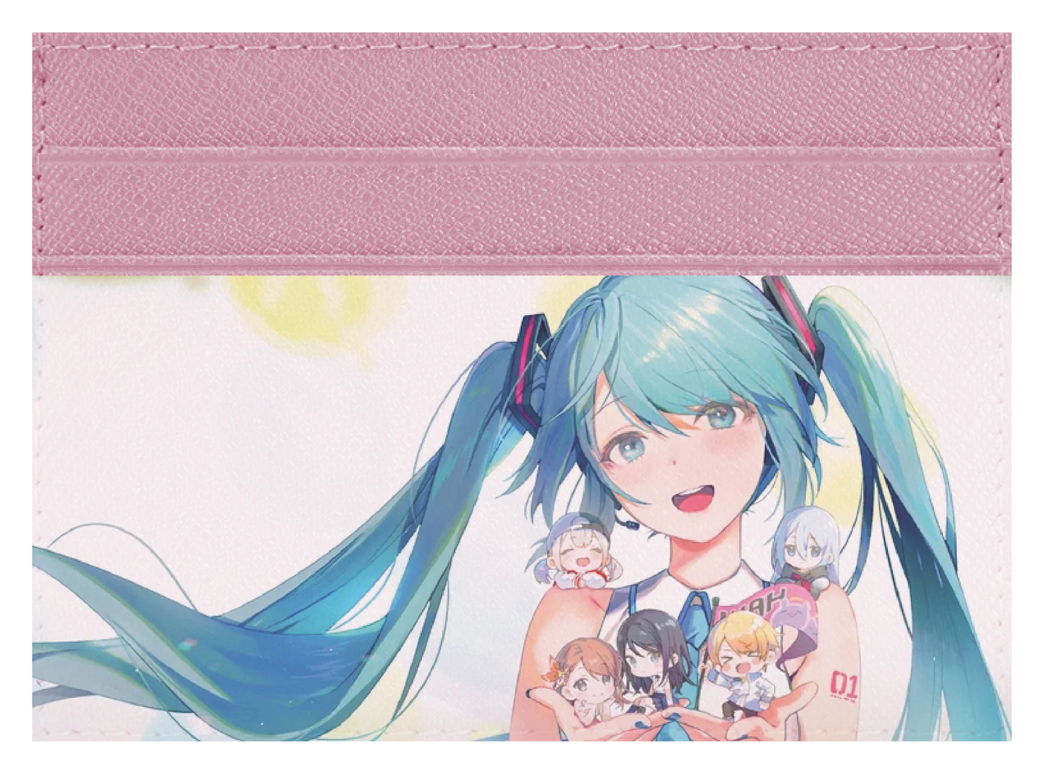 Thumbnail 8