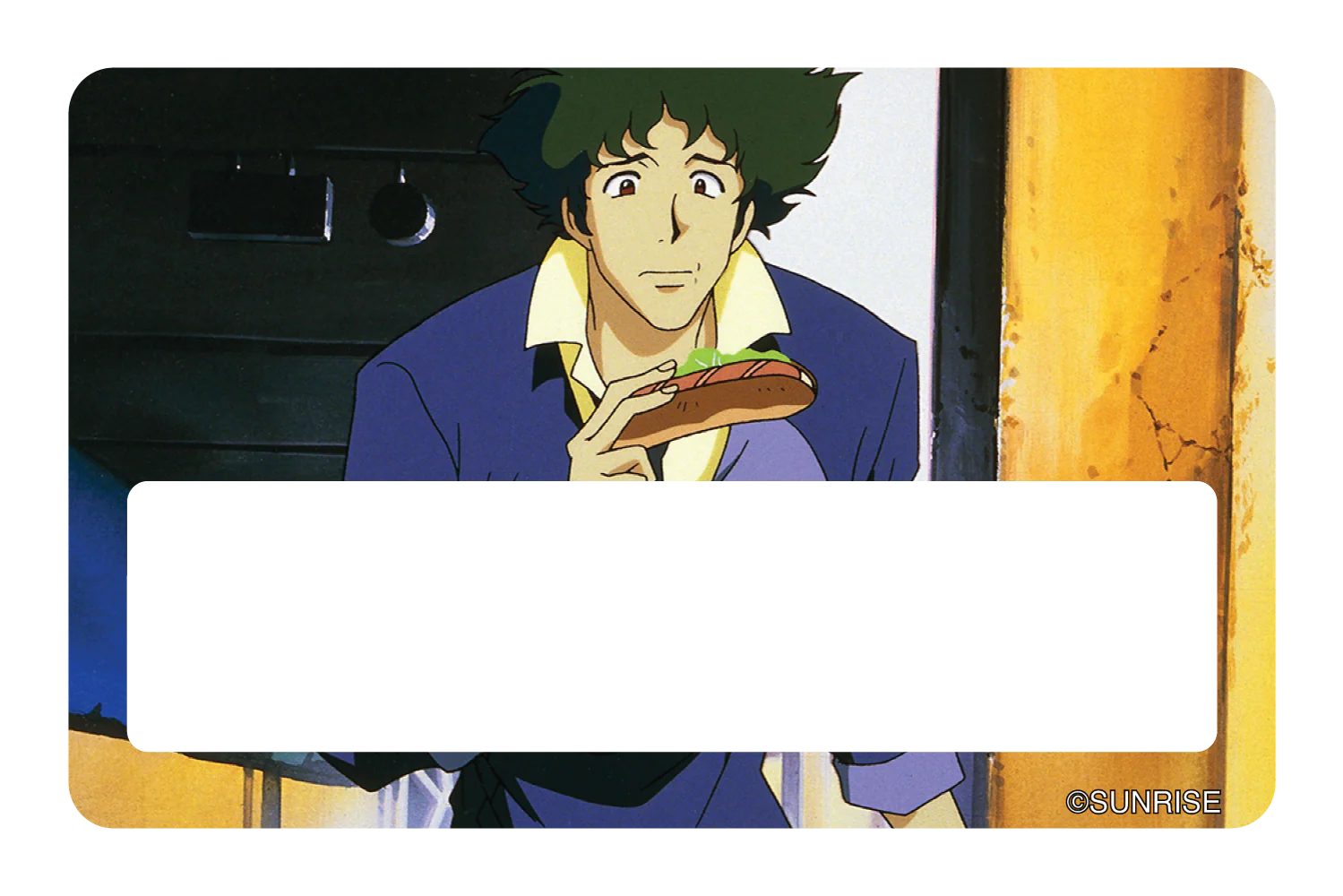 Thumbnail 6