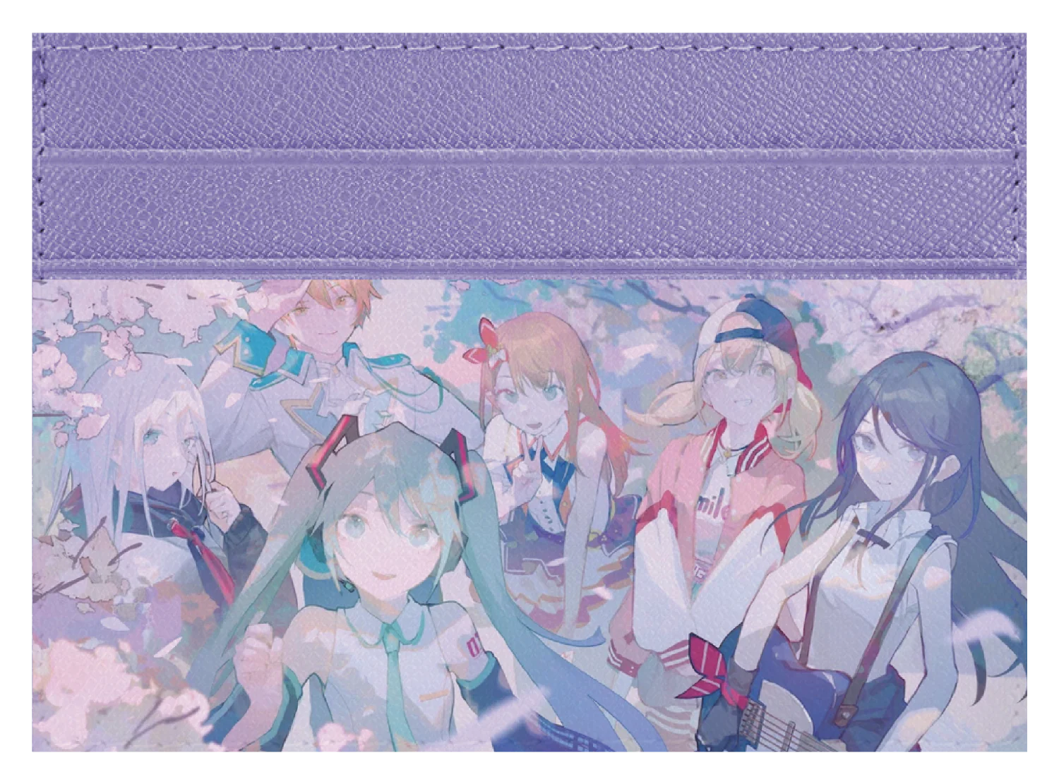 Thumbnail 8