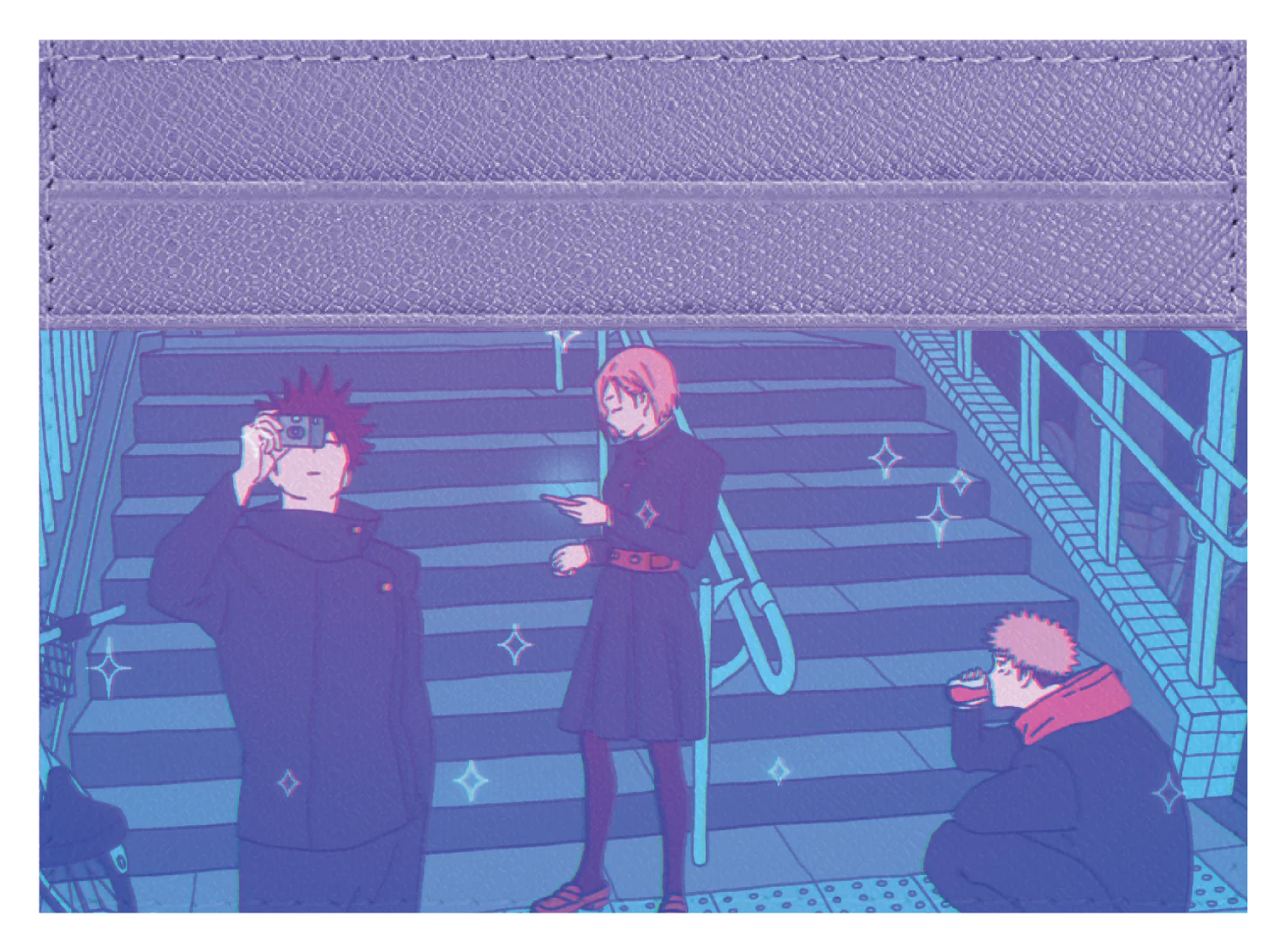 Thumbnail 8