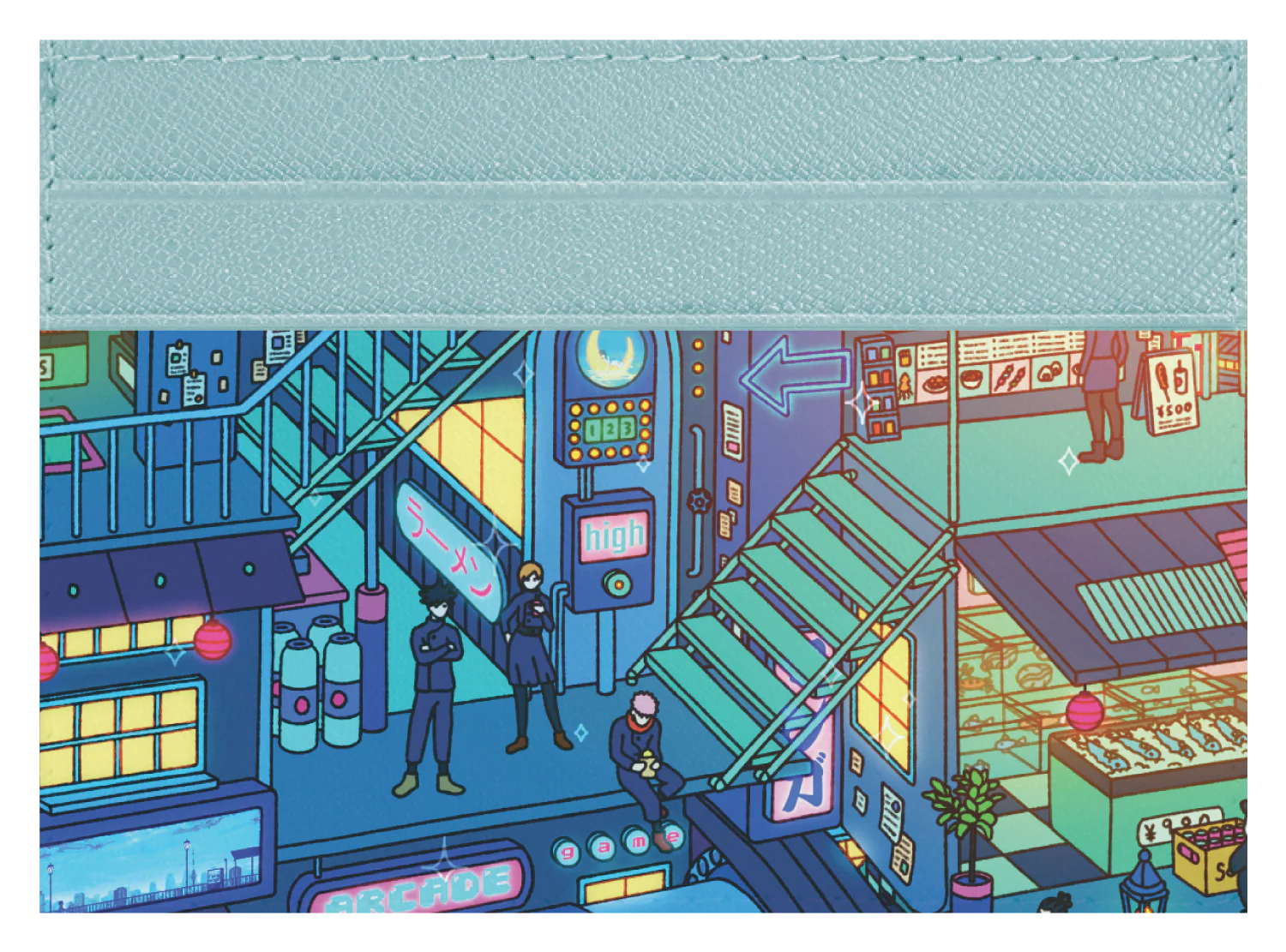Thumbnail 5