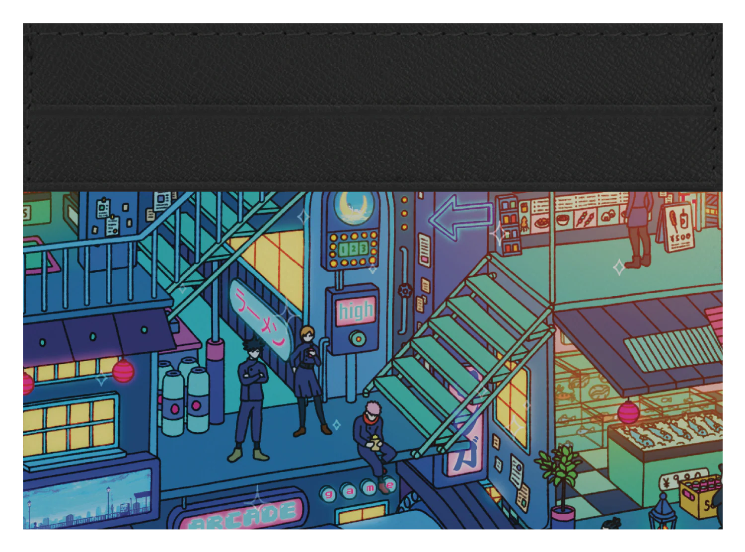 Thumbnail 9