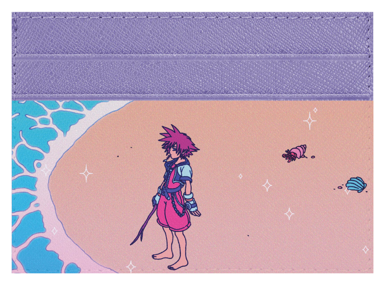 Thumbnail 8