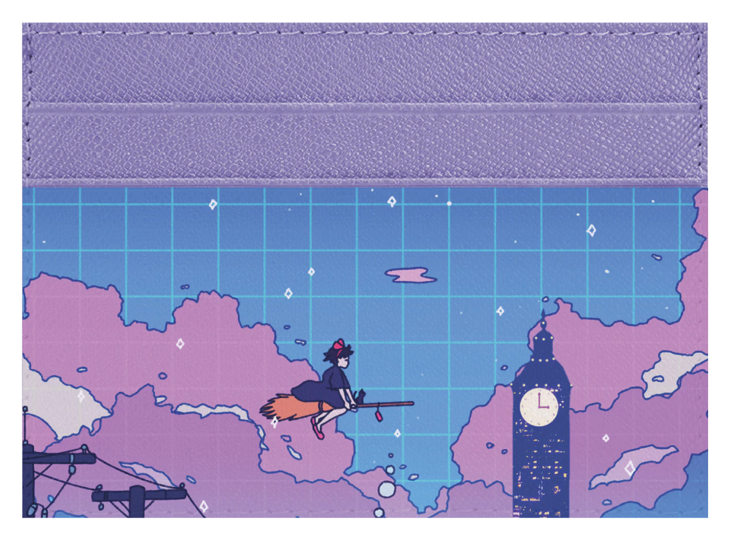 Thumbnail 8