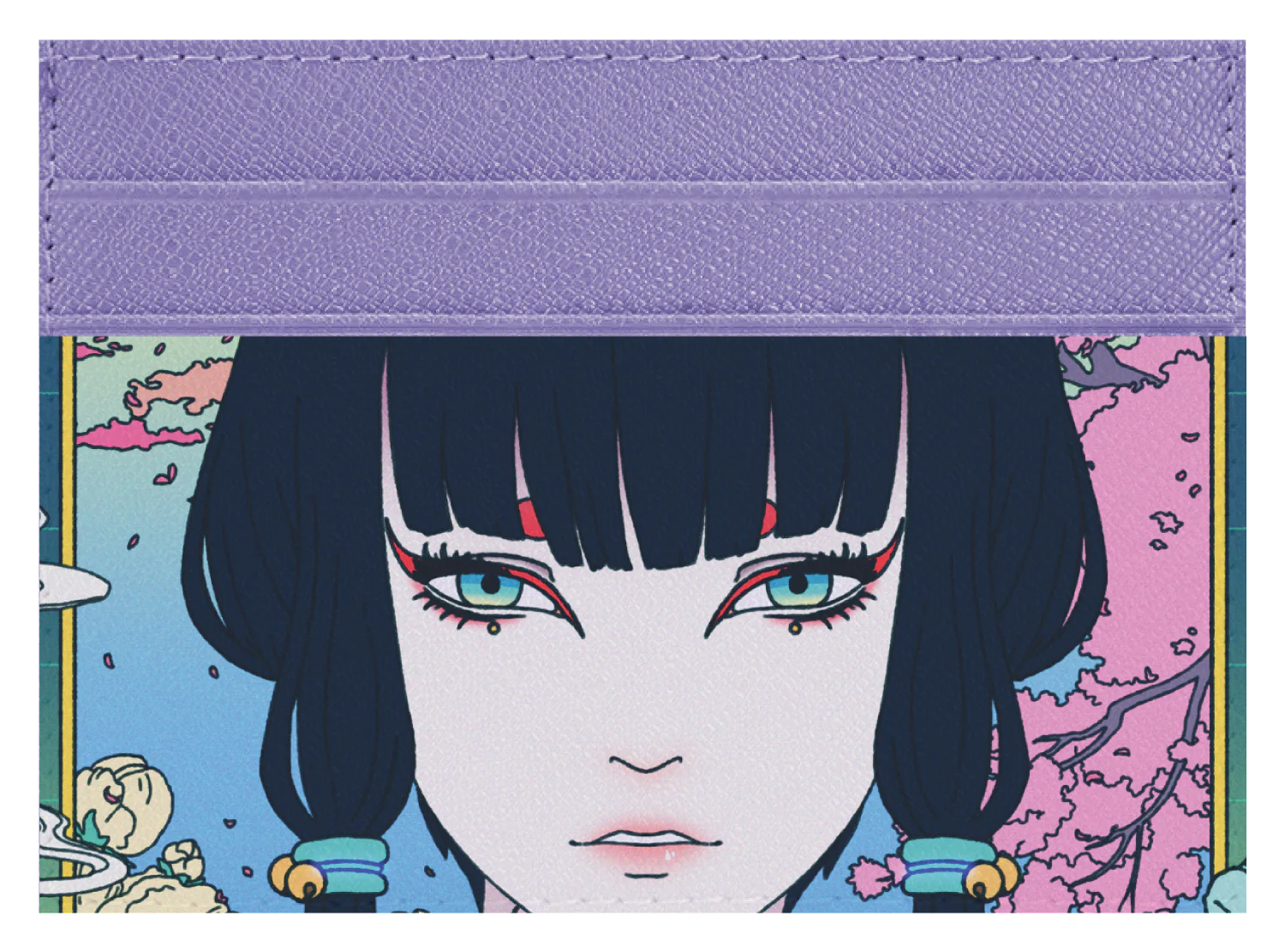 Thumbnail 8