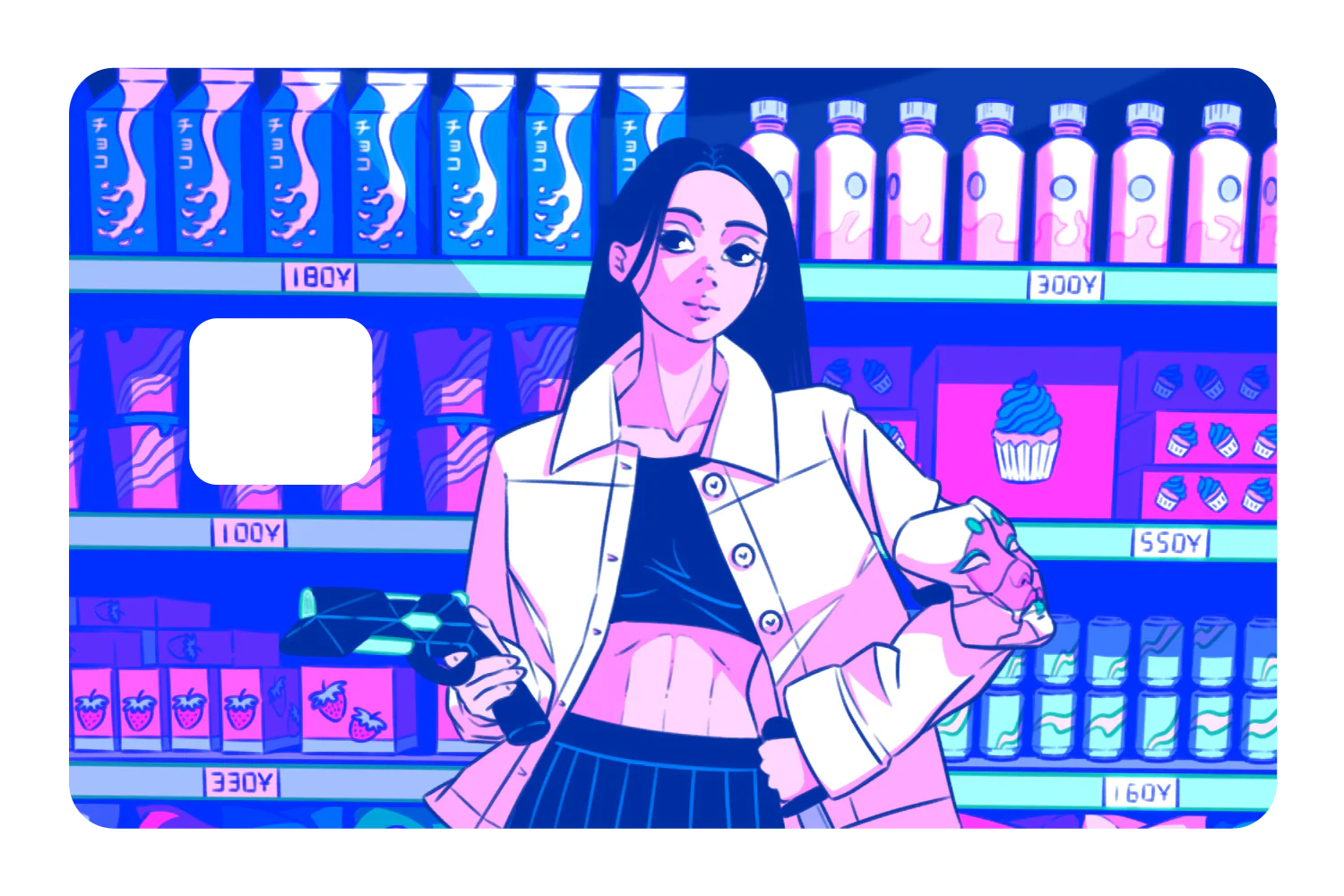 Thumbnail 3