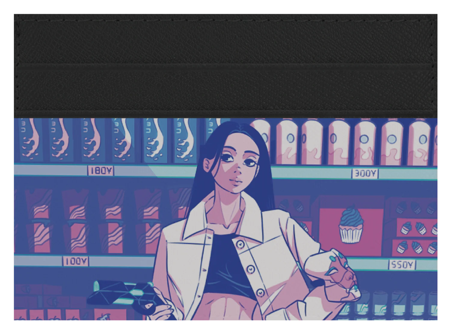 Thumbnail 9
