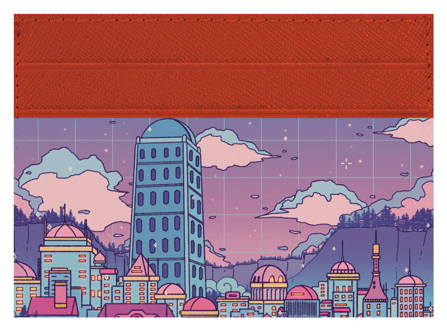 Thumbnail 7