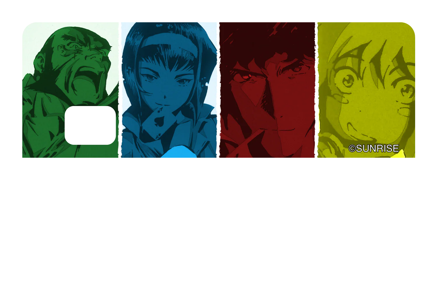 Thumbnail 8