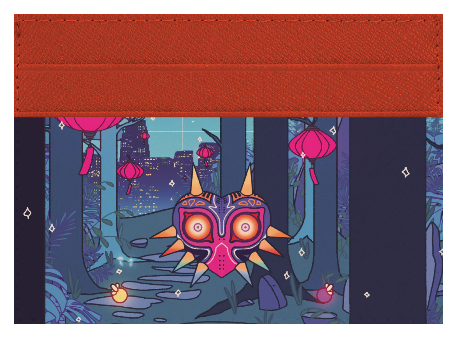 Thumbnail 7