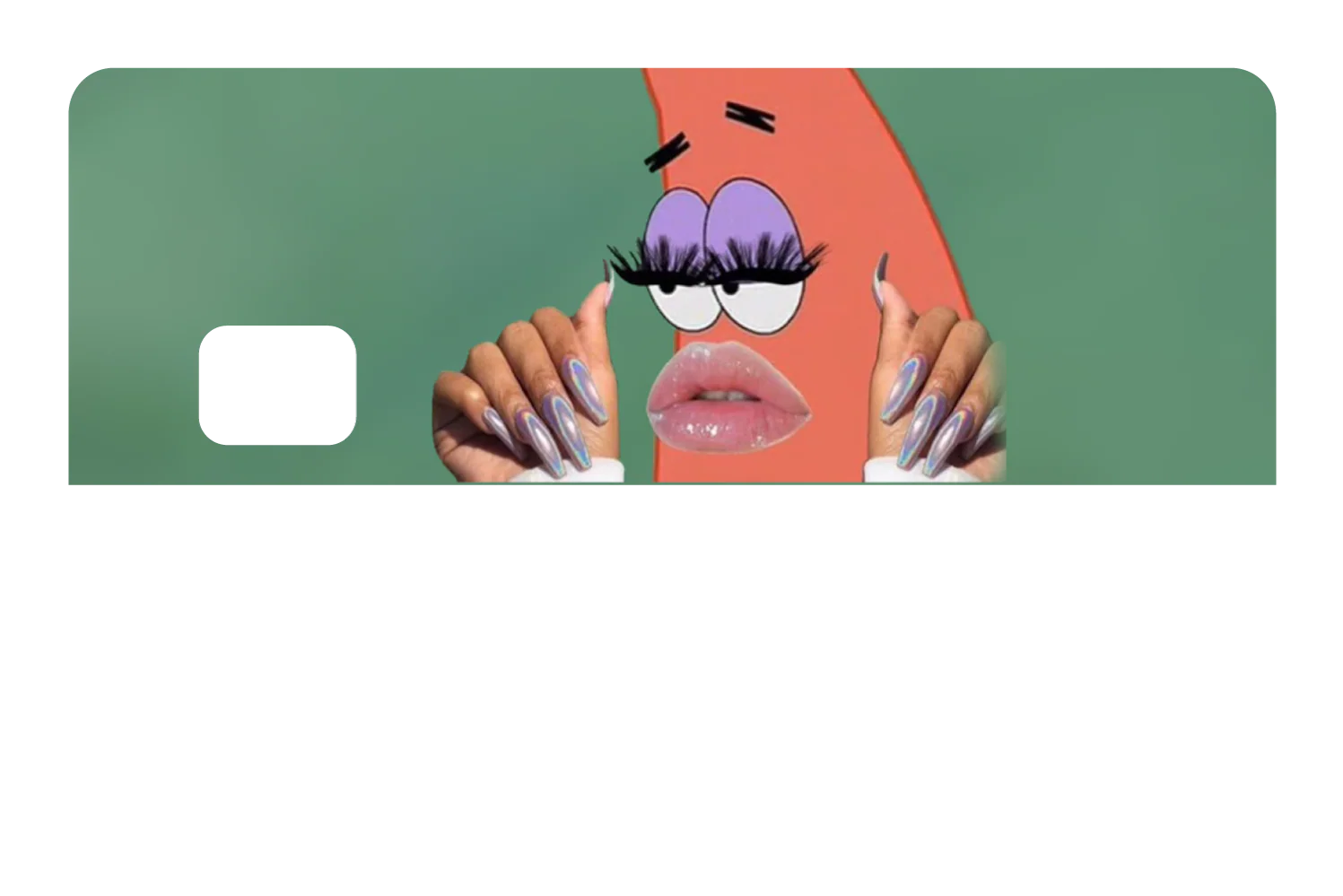 Thumbnail 10