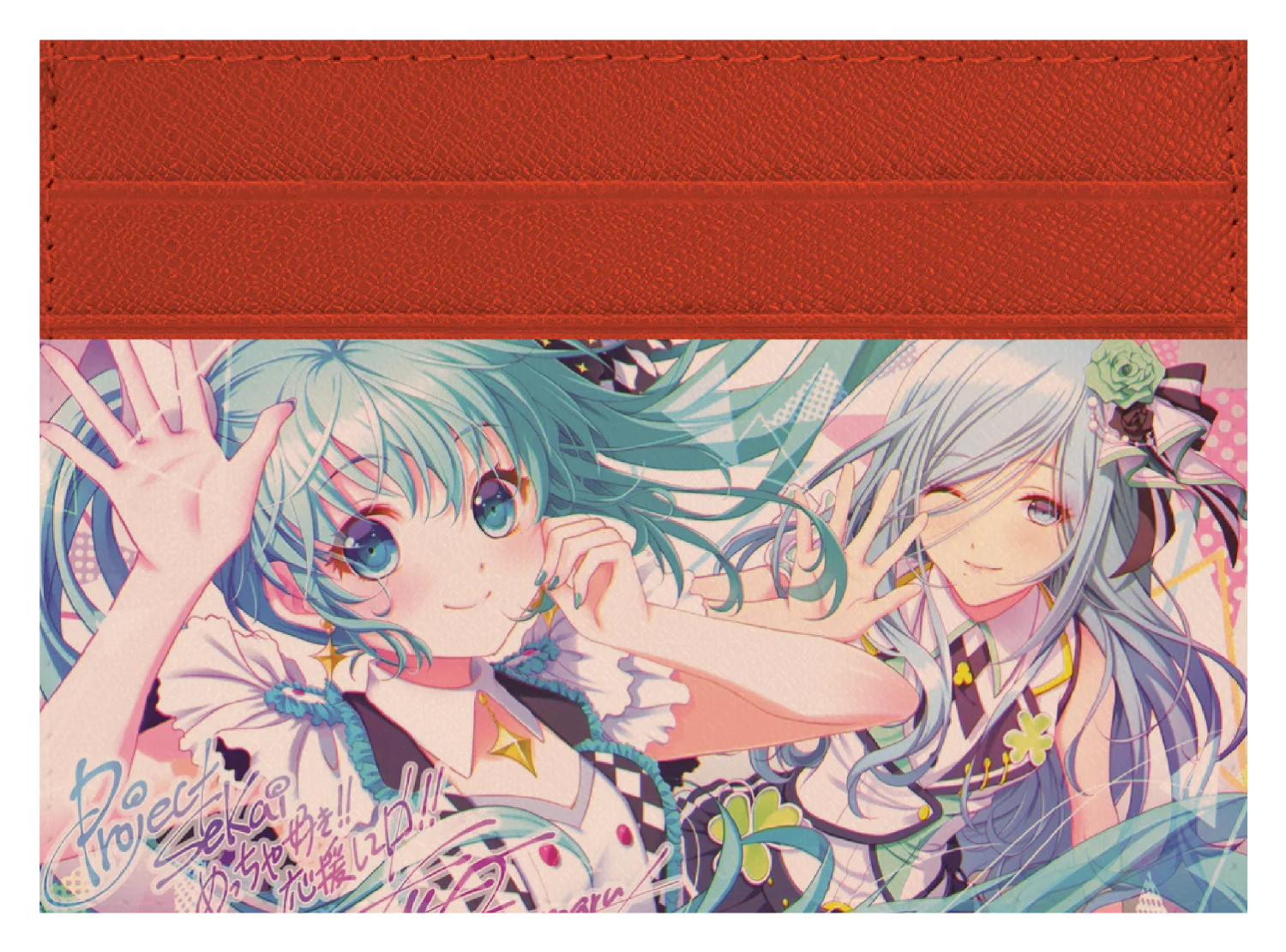 Thumbnail 7