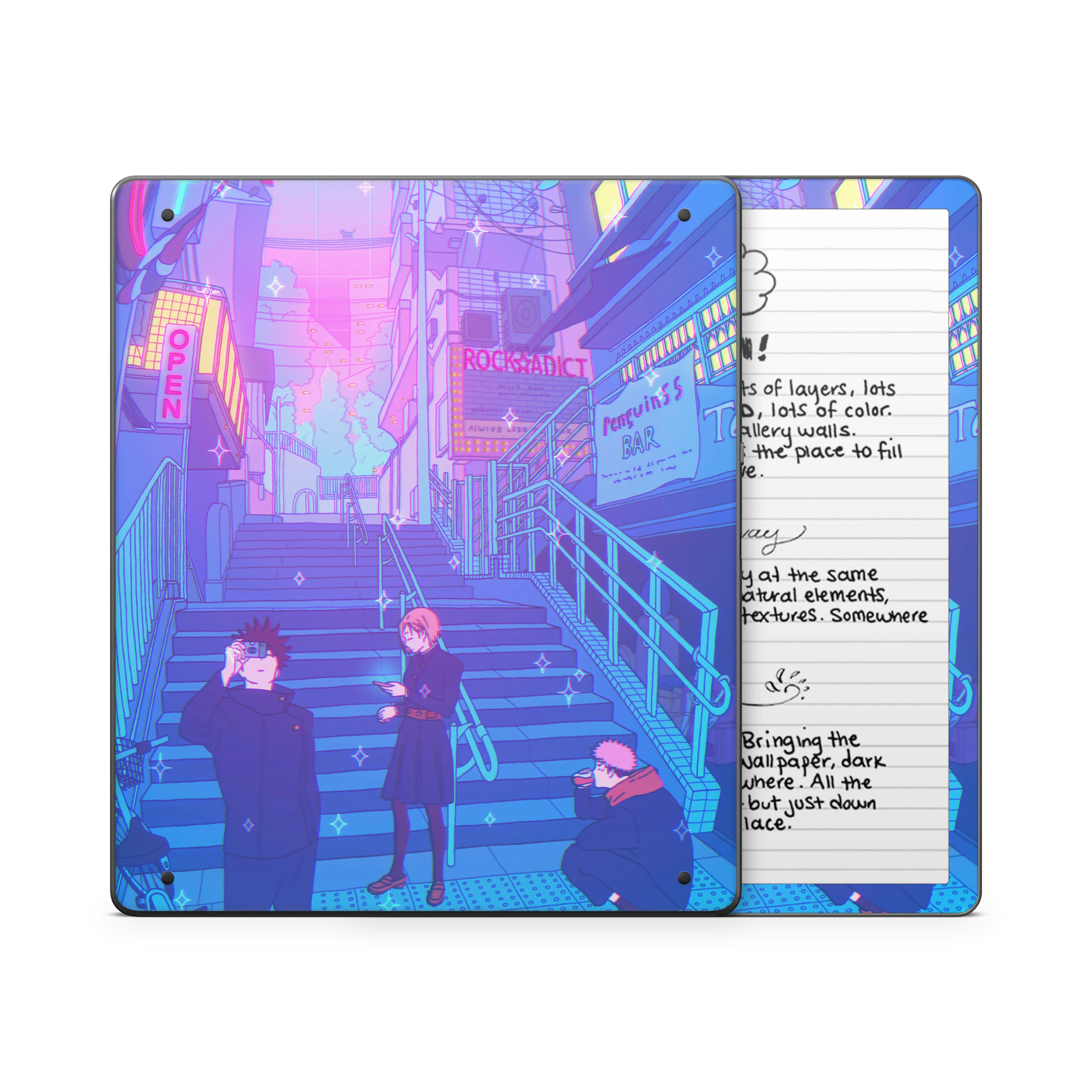 Thumbnail 8