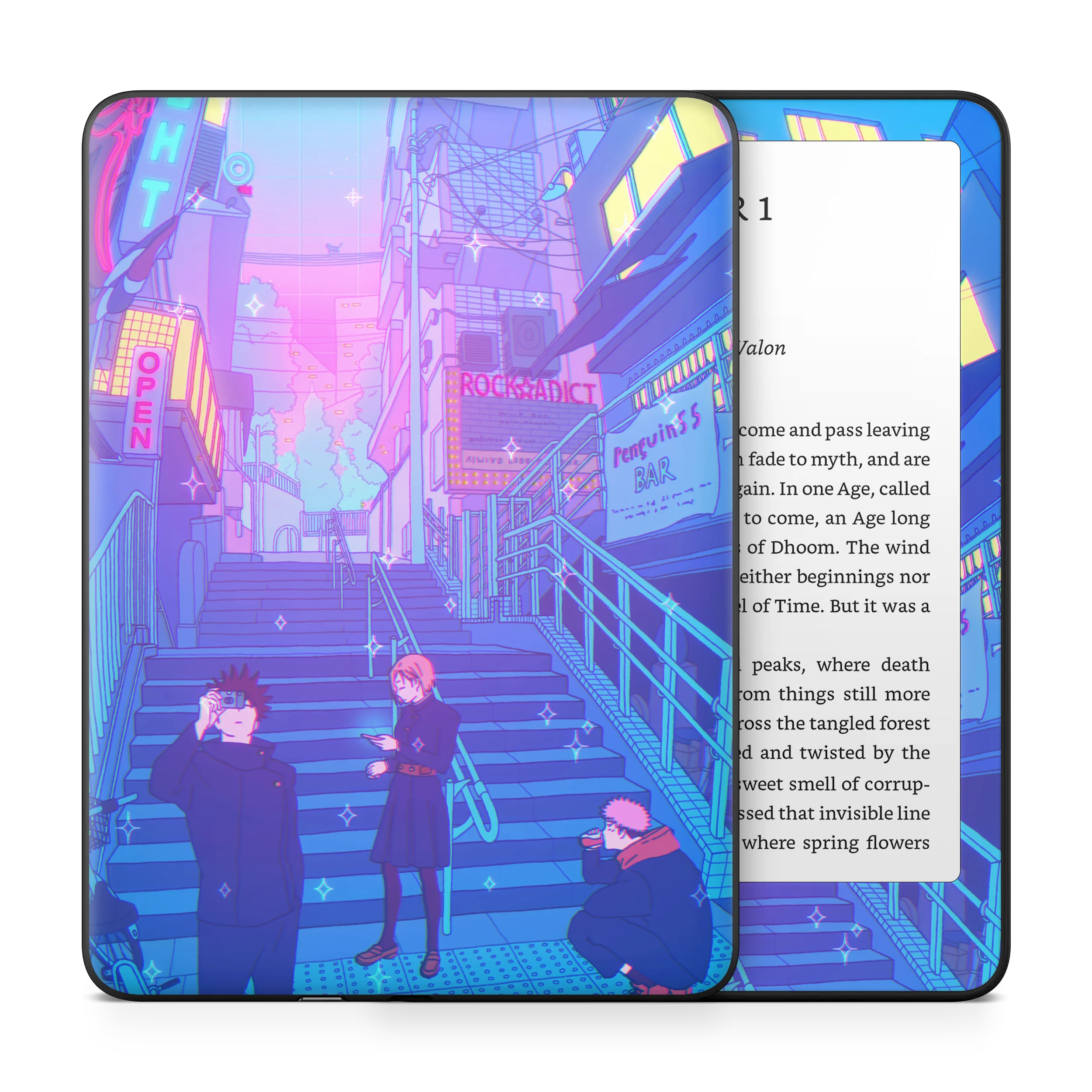 Thumbnail 9