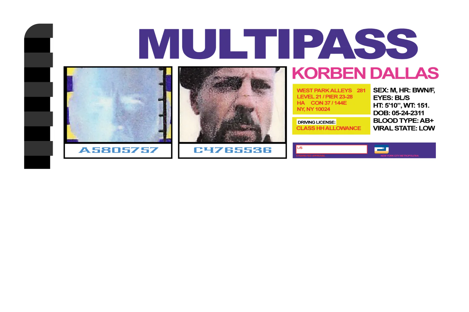 Thumbnail 9