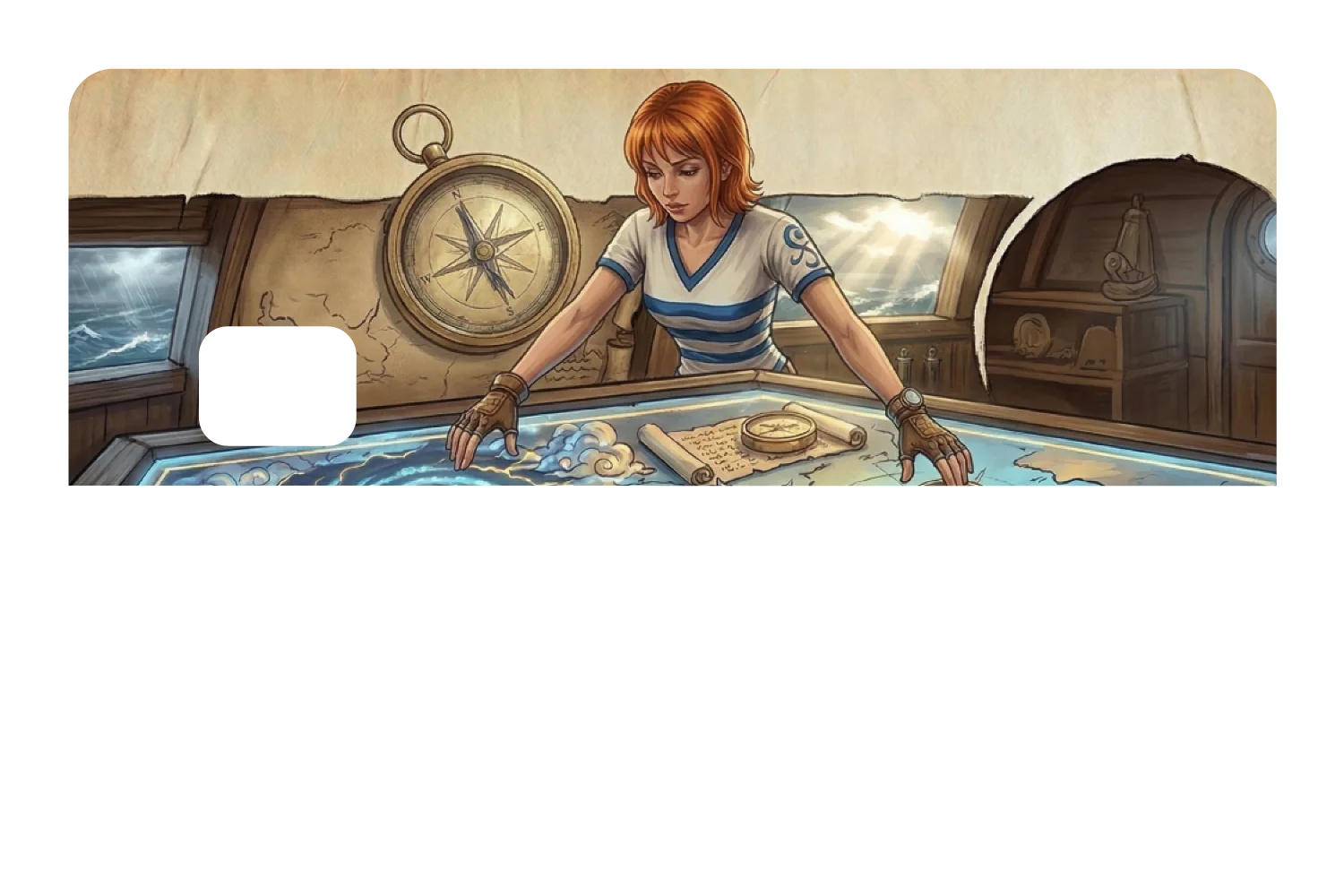 Thumbnail 8