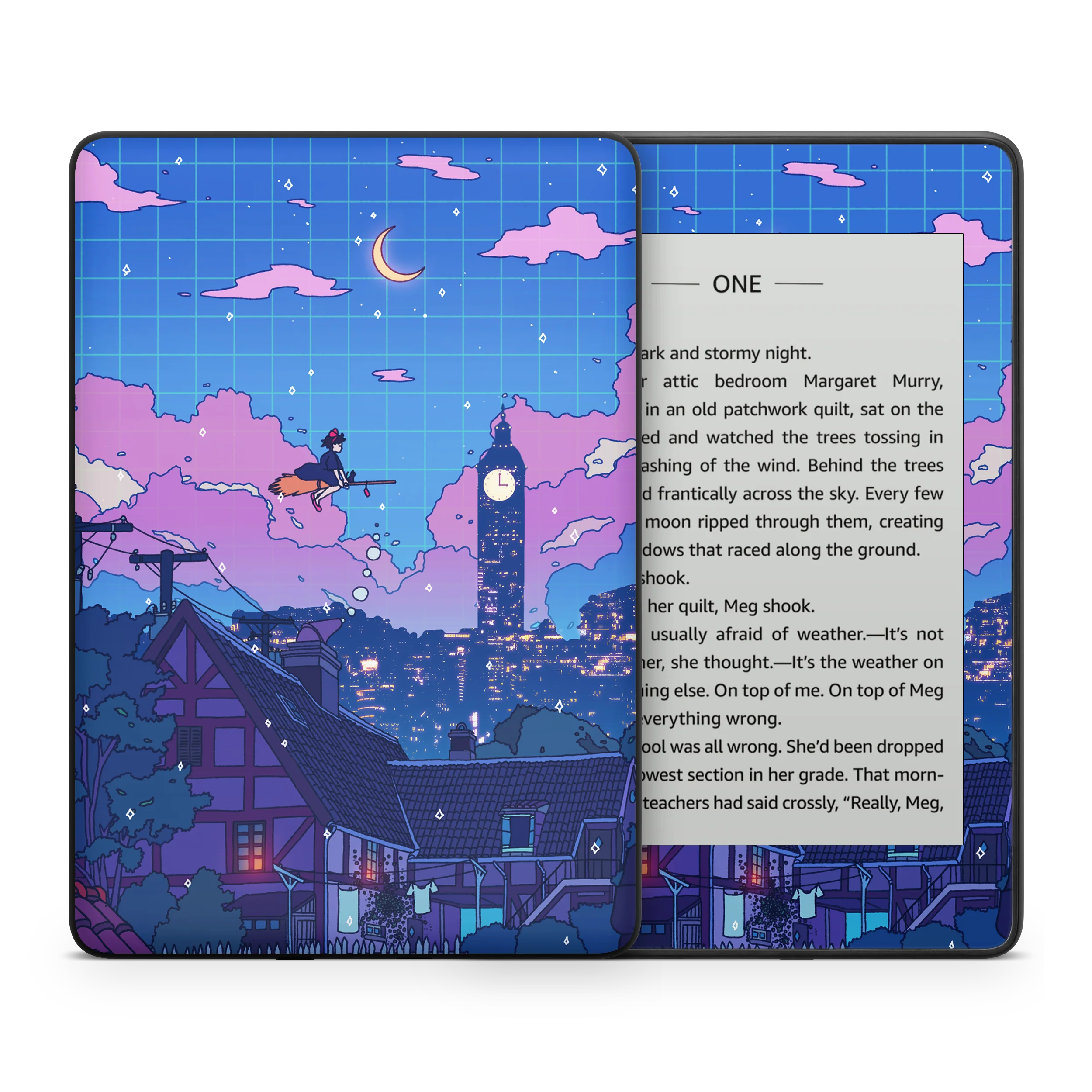 Thumbnail 6
