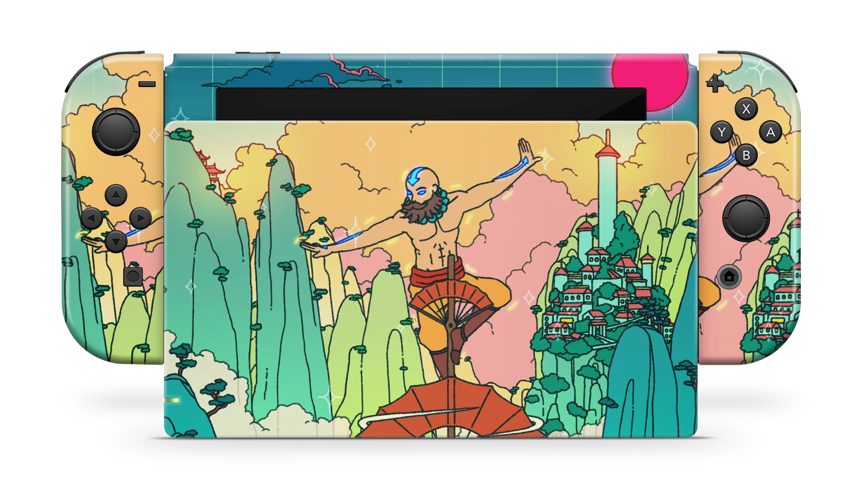 Thumbnail 2