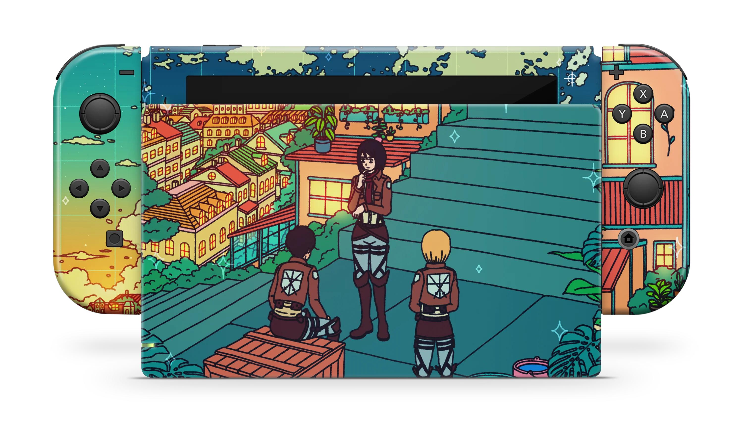 Thumbnail 2