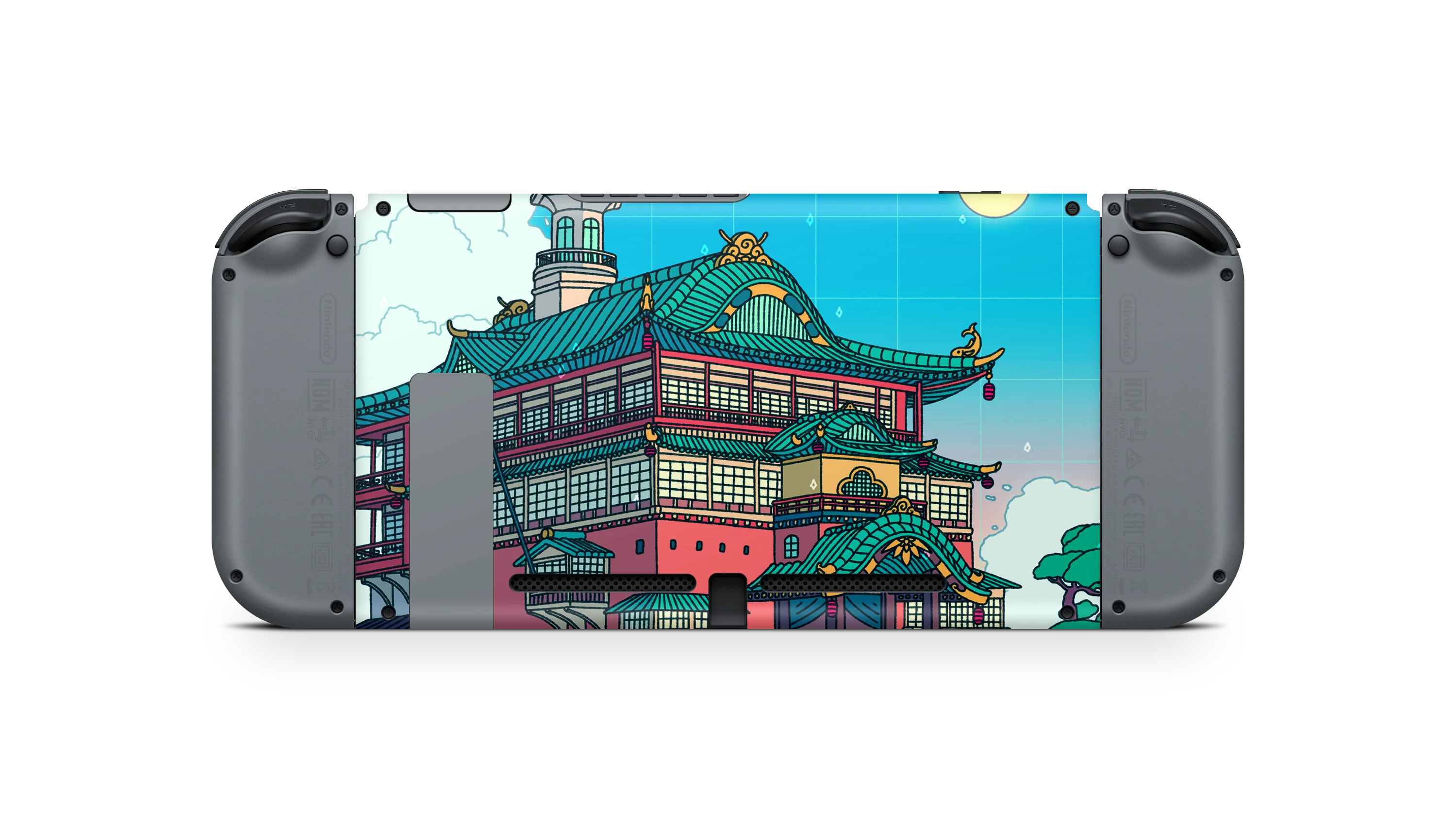 Thumbnail 3