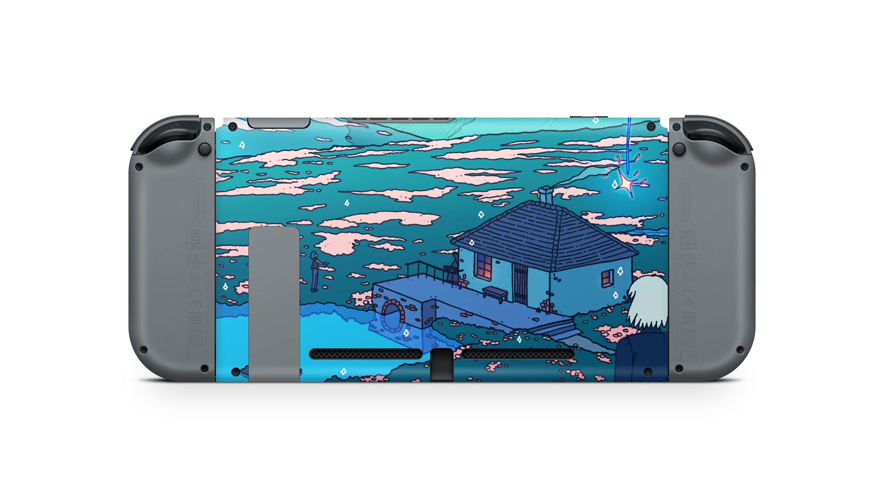 Thumbnail 3