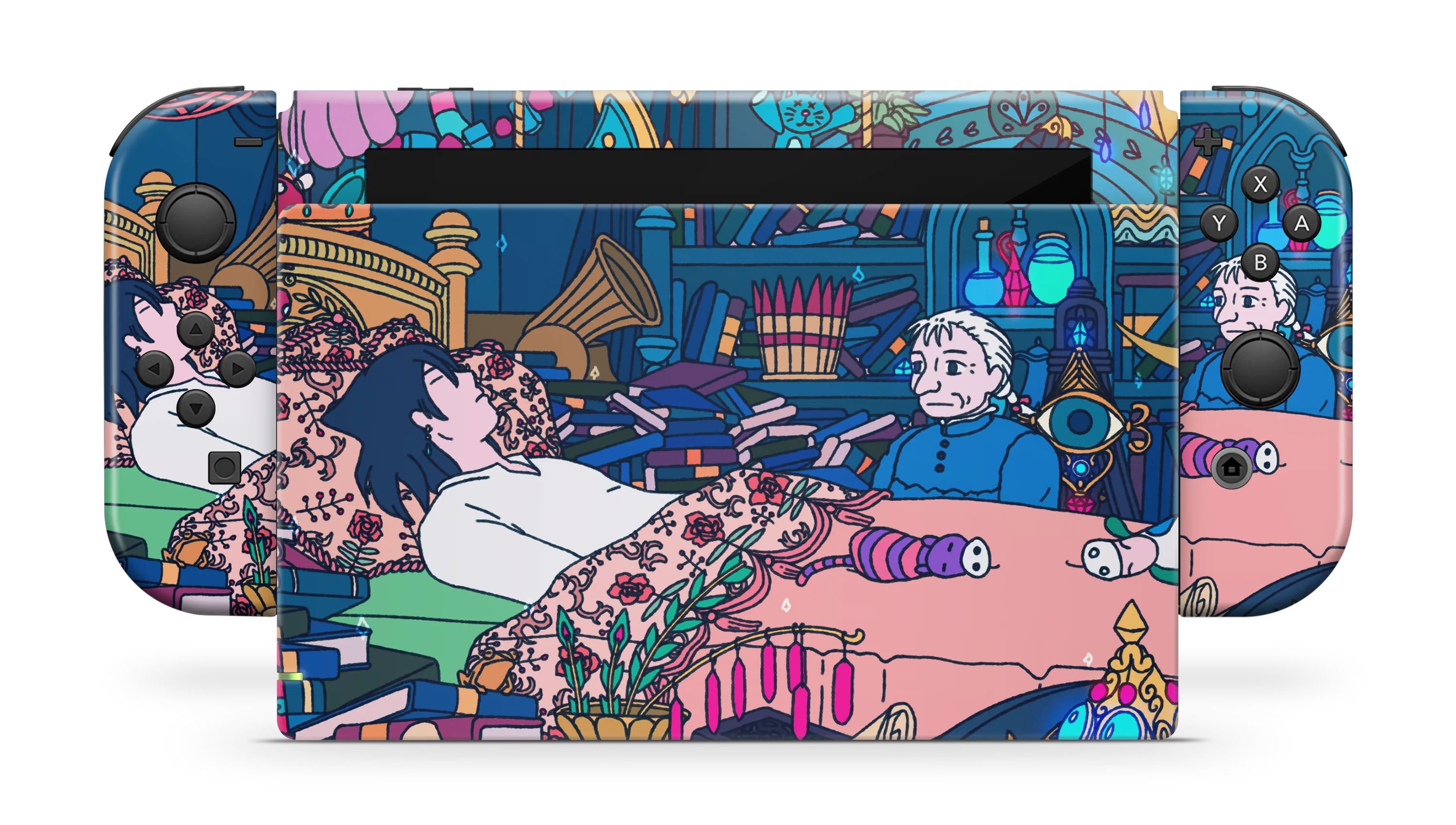 Thumbnail 2